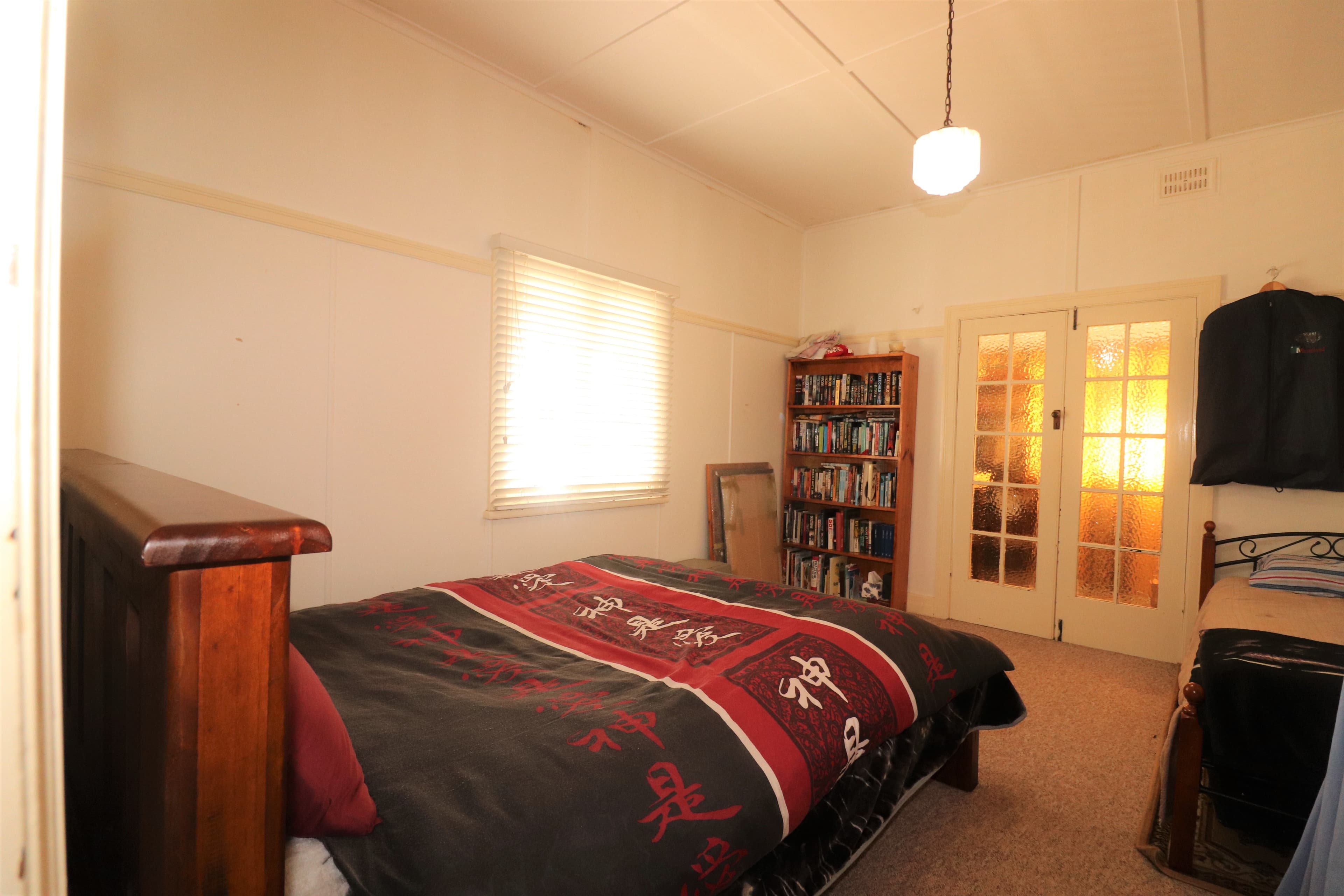 1 Clarke Street, Glen Innes NSW 2370, Glen Innes - Thumbnail 6
