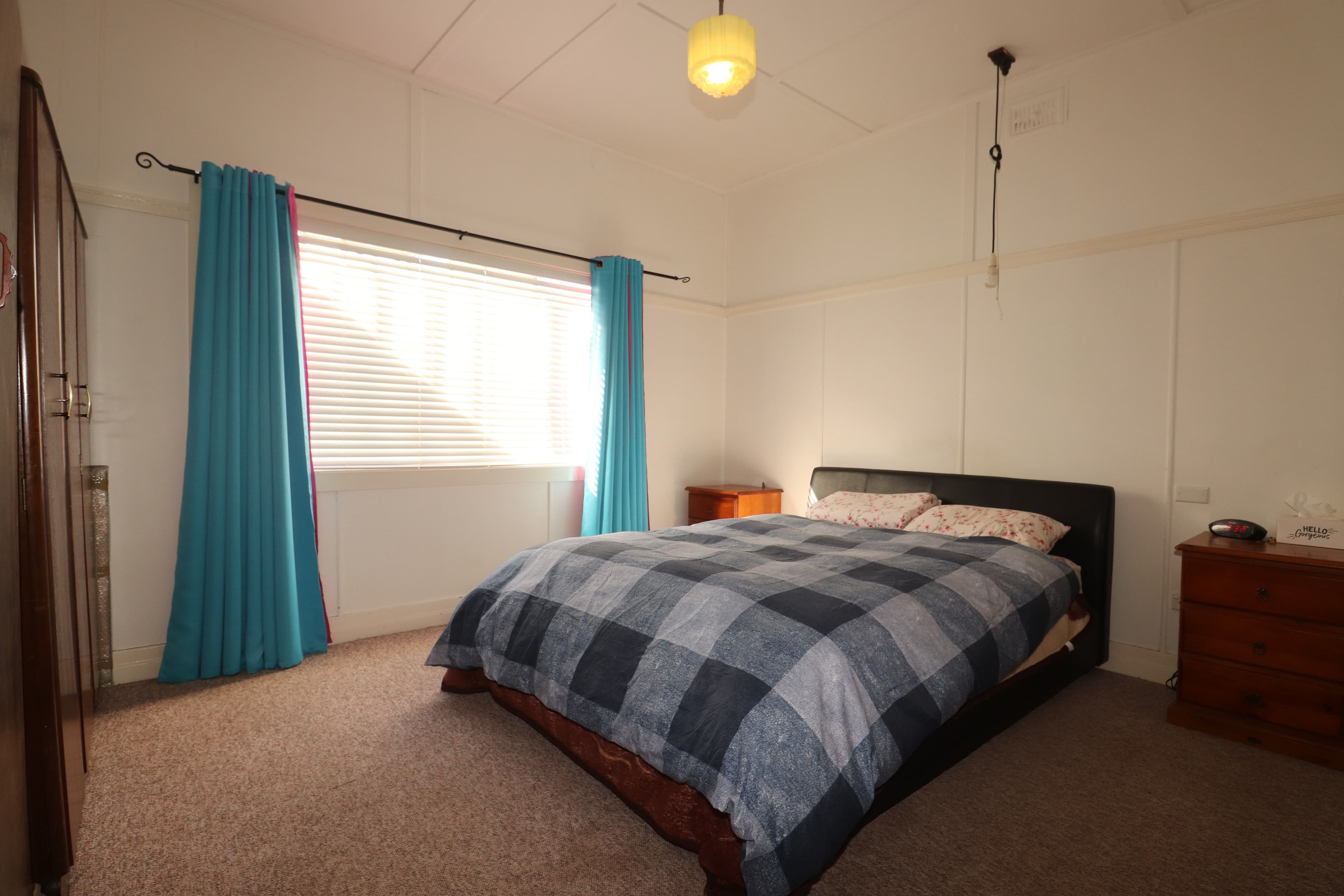 1 Clarke Street, Glen Innes NSW 2370, Glen Innes - Thumbnail 7