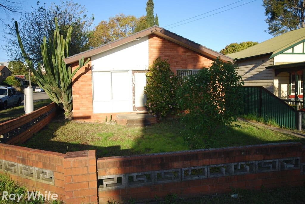77 Arthur Street, ROSEHILL NSW 2142, Rosehill - Image 1