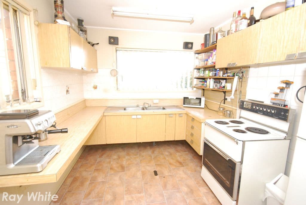 77 Arthur Street, ROSEHILL NSW 2142, Rosehill - Thumbnail 2