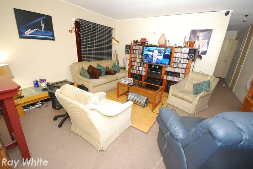 77 Arthur Street, ROSEHILL NSW 2142, Rosehill - Thumbnail 3