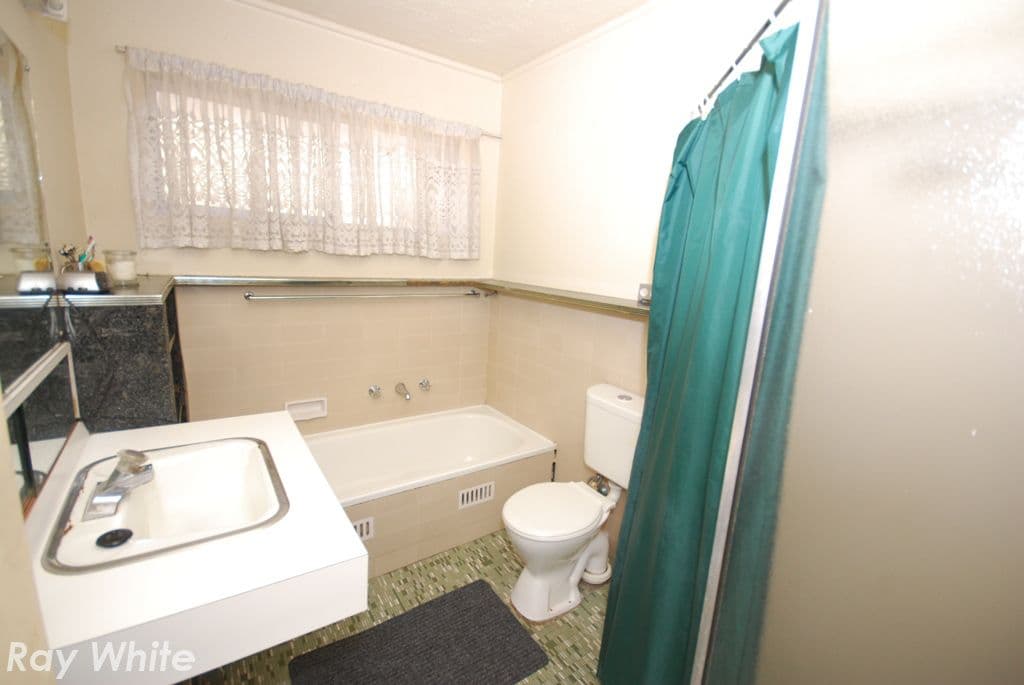 77 Arthur Street, ROSEHILL NSW 2142, Rosehill - Thumbnail 4