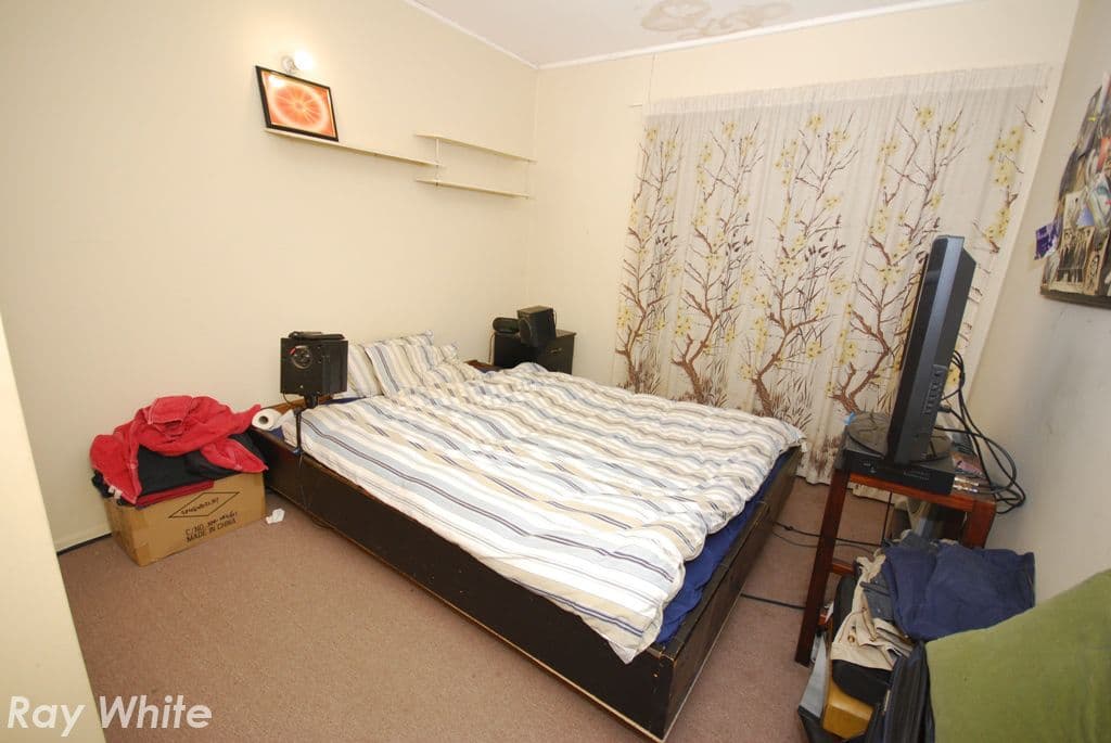 77 Arthur Street, ROSEHILL NSW 2142, Rosehill - Thumbnail 5