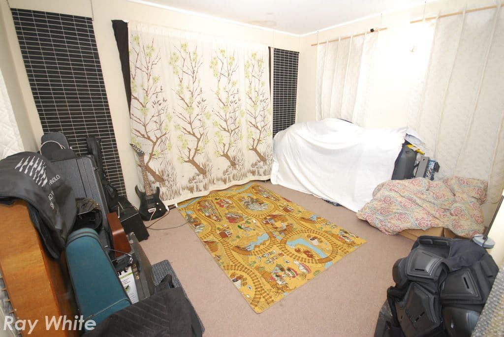 77 Arthur Street, ROSEHILL NSW 2142, Rosehill - Thumbnail 6