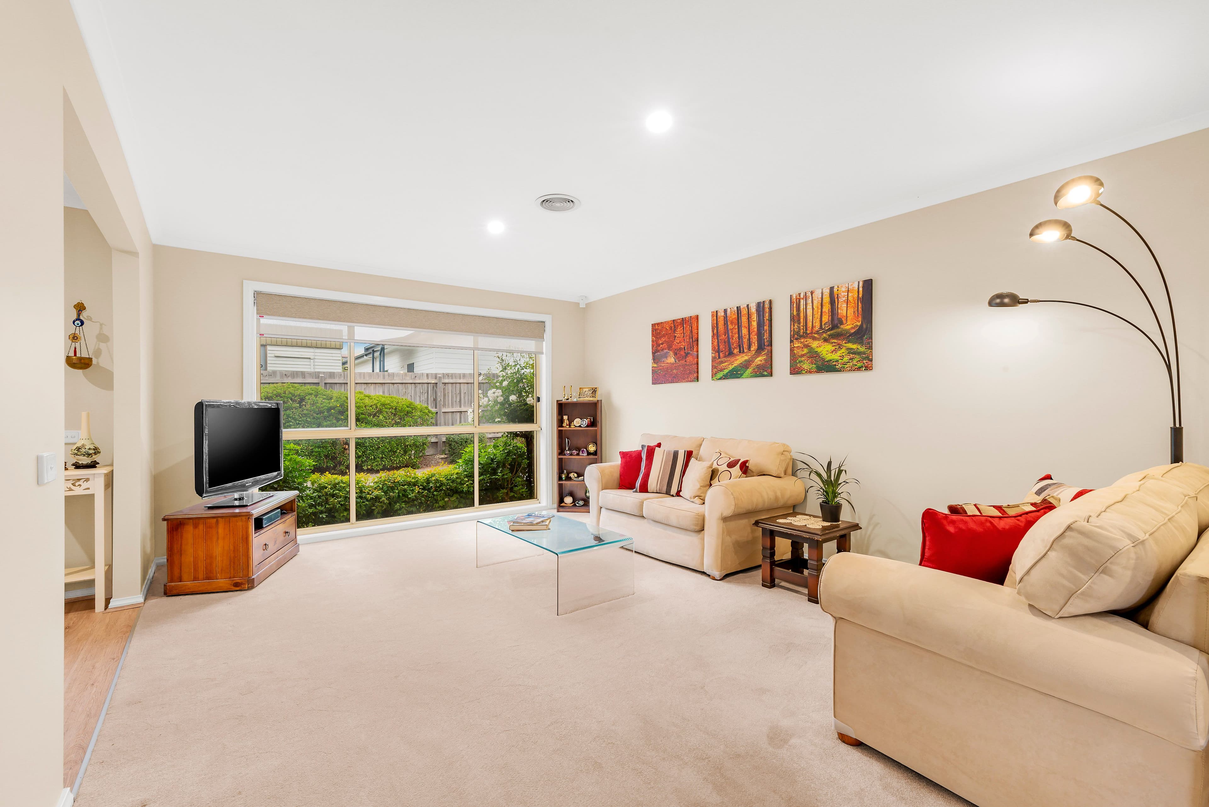 8 Mendora Crescent, Wantirna South VIC 3152, Wantirna South - Thumbnail 5