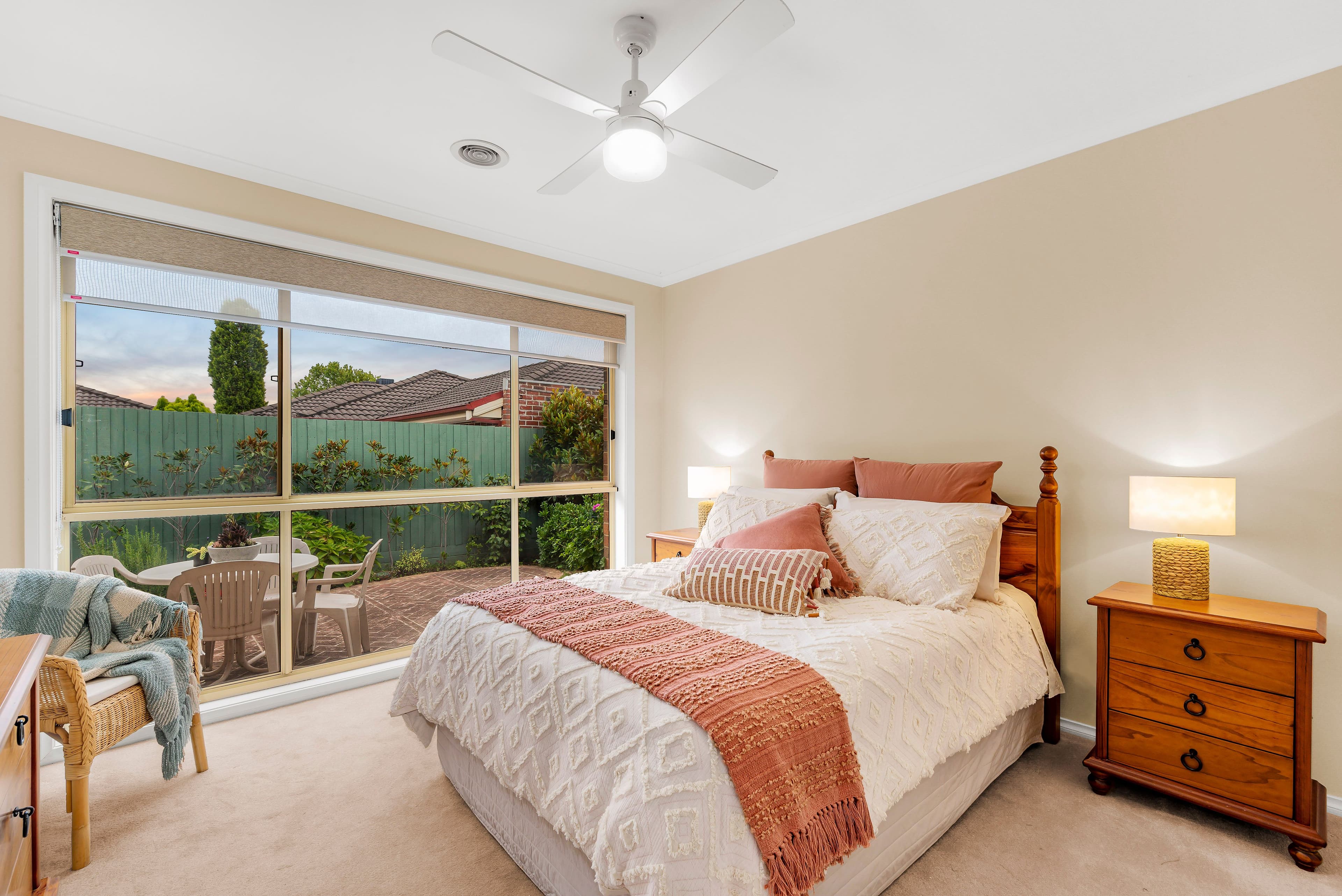 8 Mendora Crescent, Wantirna South VIC 3152, Wantirna South - Thumbnail 6