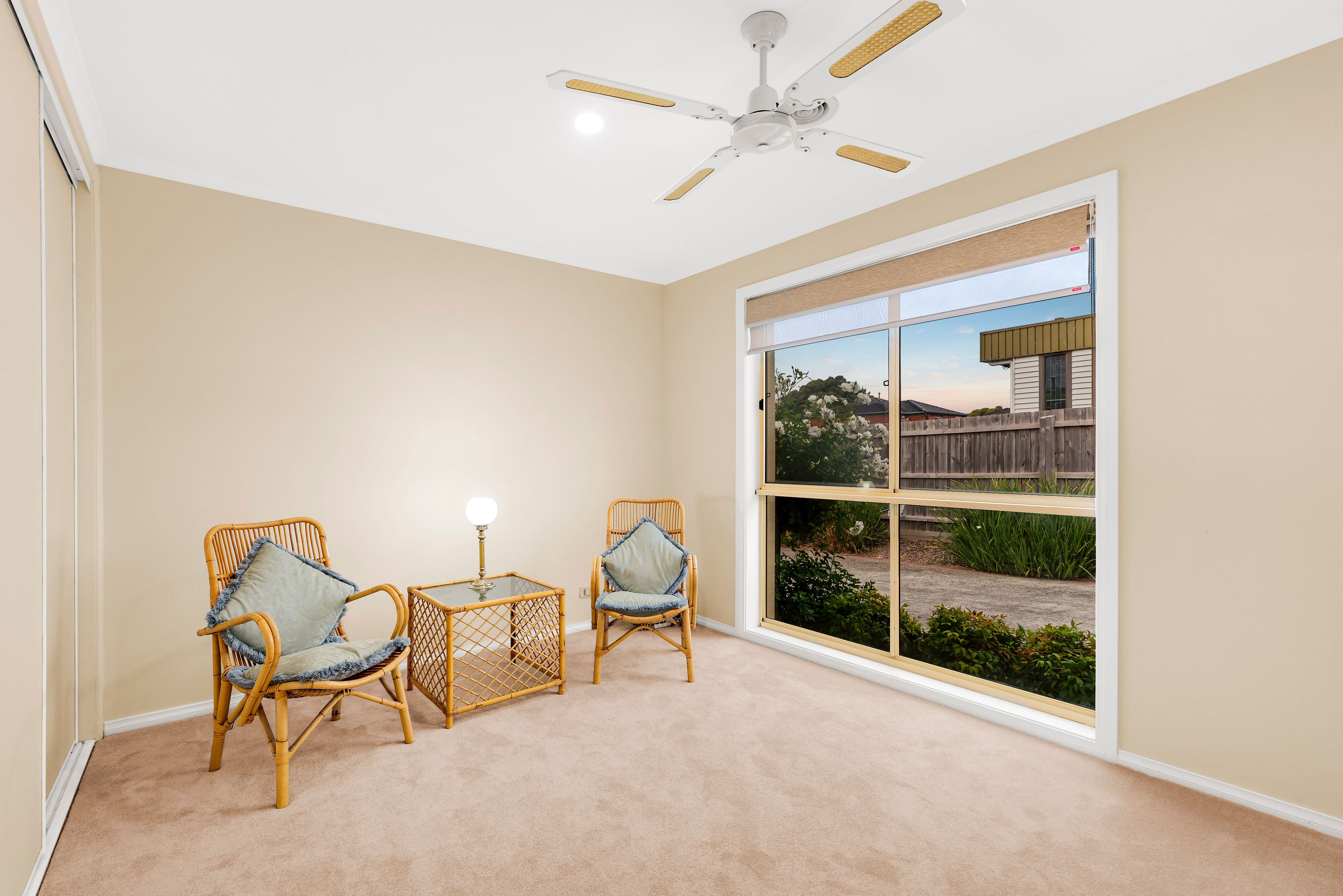 8 Mendora Crescent, Wantirna South VIC 3152, Wantirna South - Thumbnail 8
