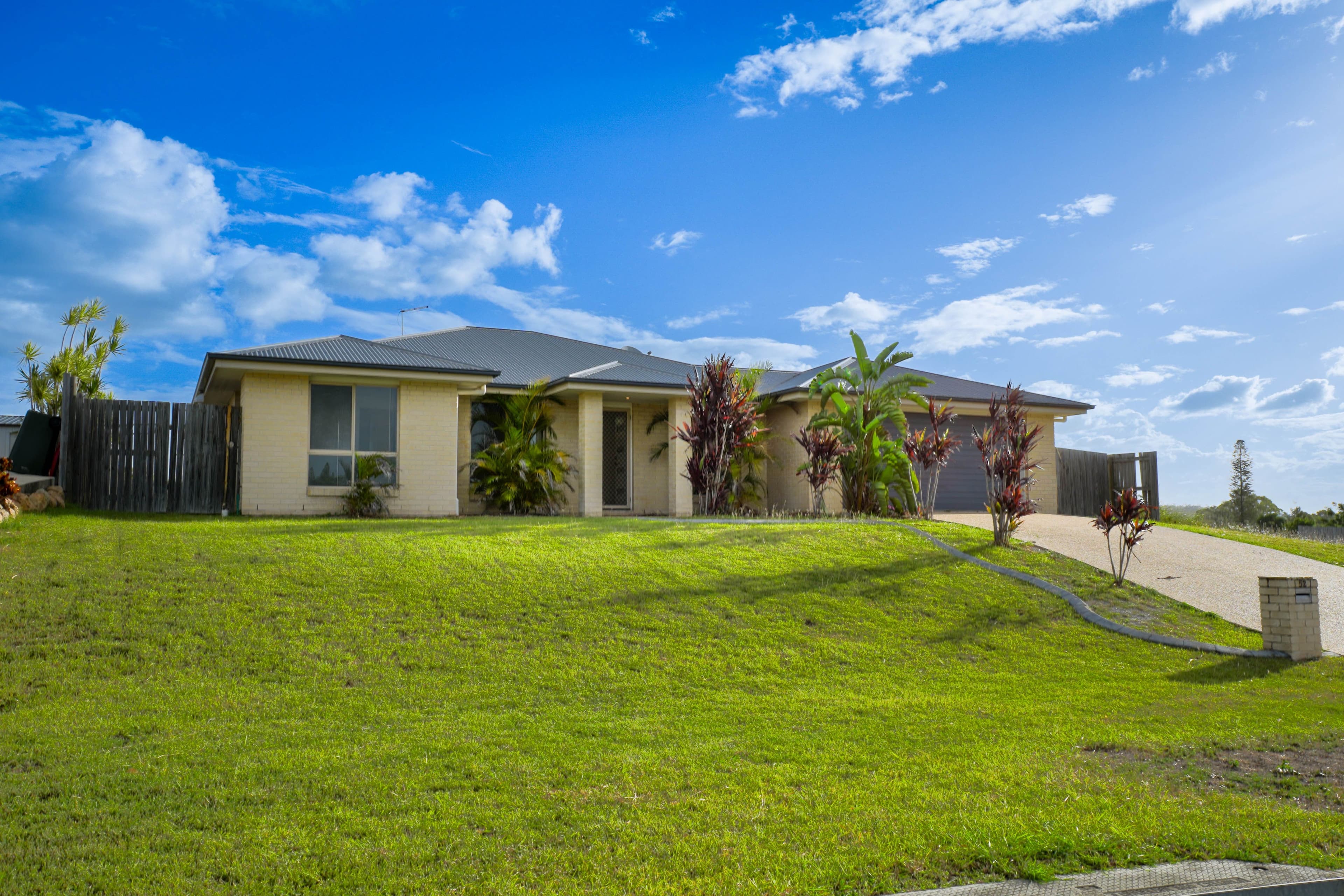52 Trudy Avenue, Calliope QLD 4680, Calliope - Image 1