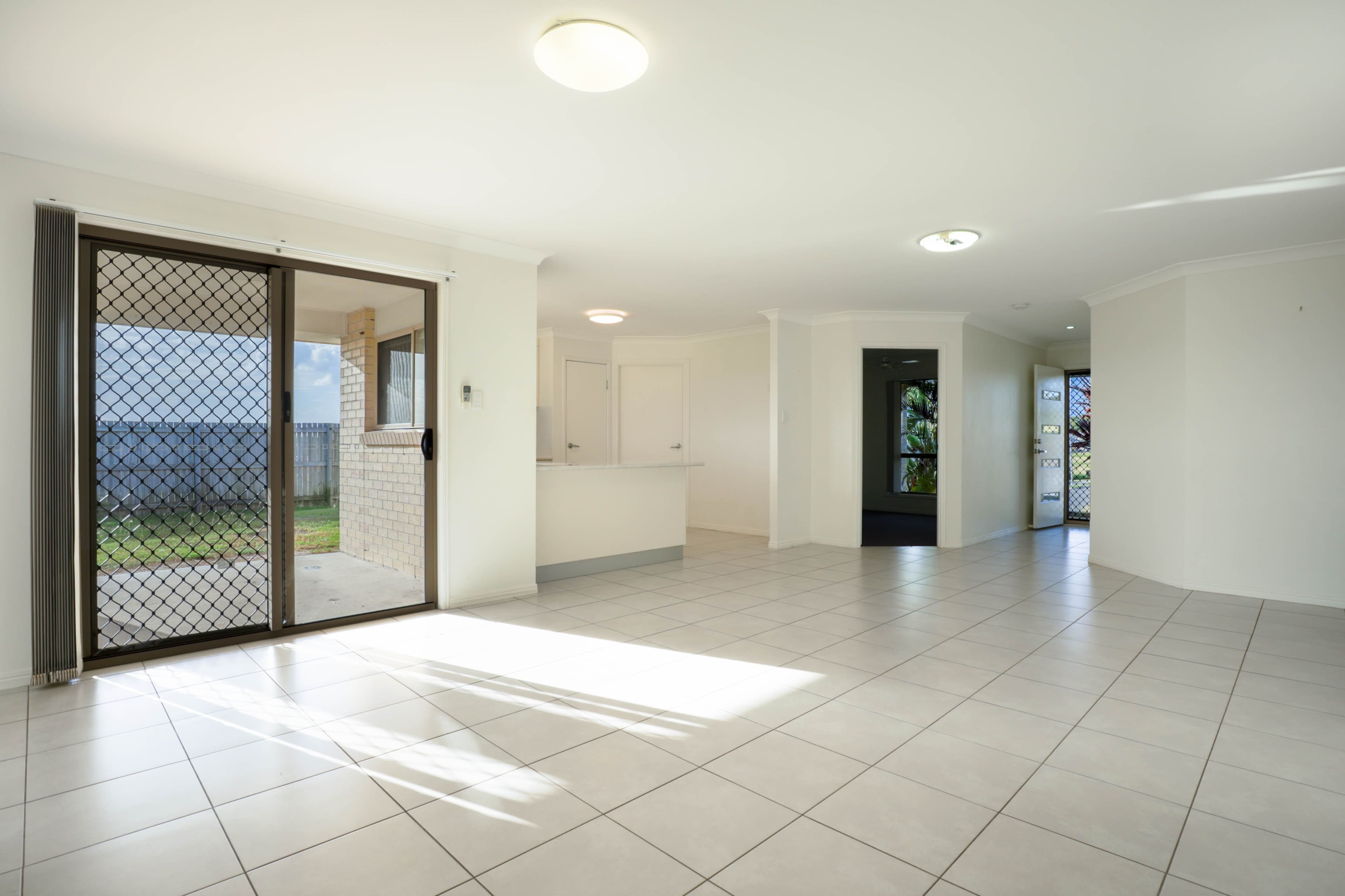 52 Trudy Avenue, Calliope QLD 4680, Calliope - Thumbnail 3