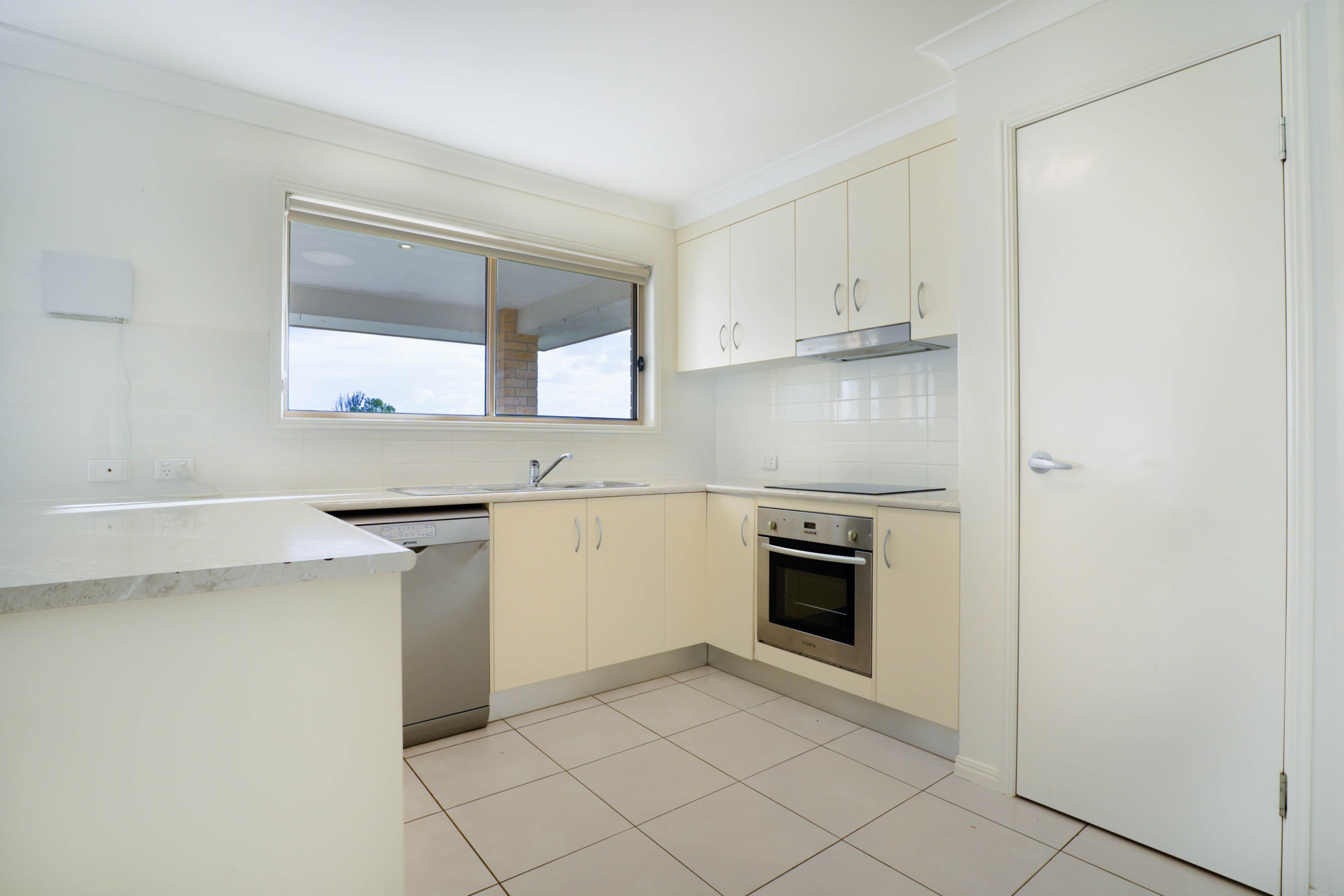52 Trudy Avenue, Calliope QLD 4680, Calliope - Thumbnail 4
