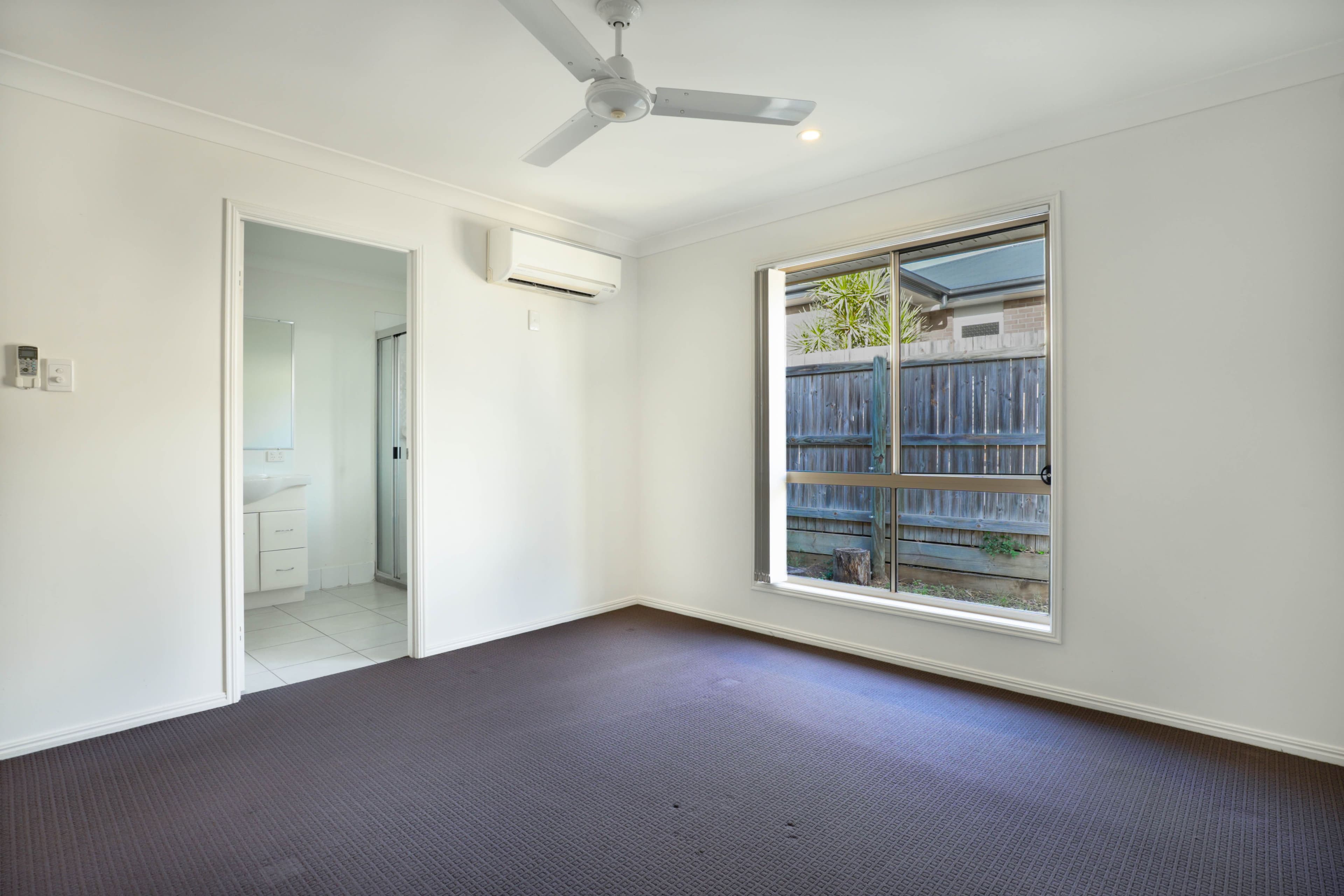52 Trudy Avenue, Calliope QLD 4680, Calliope - Thumbnail 5