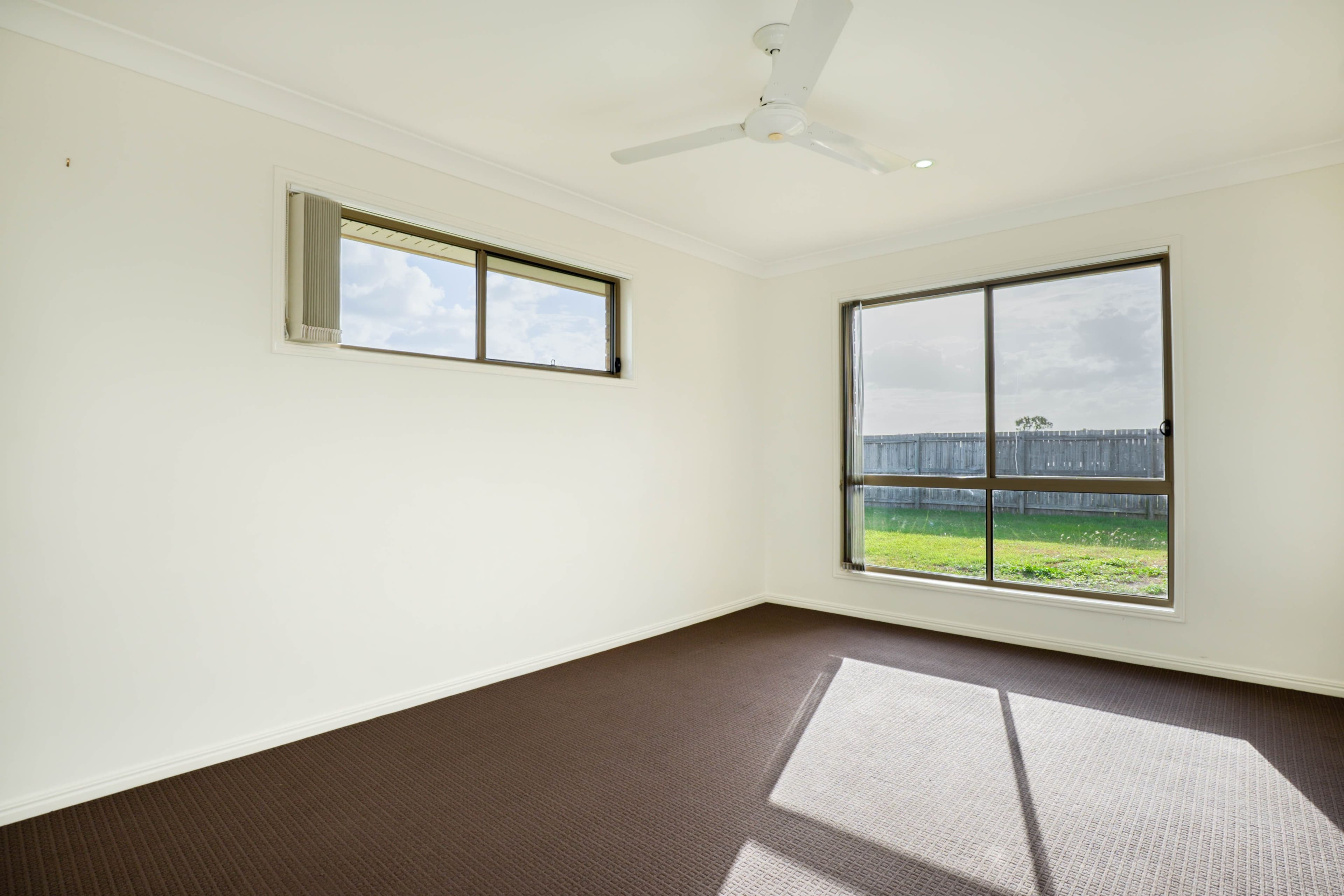 52 Trudy Avenue, Calliope QLD 4680, Calliope - Thumbnail 6