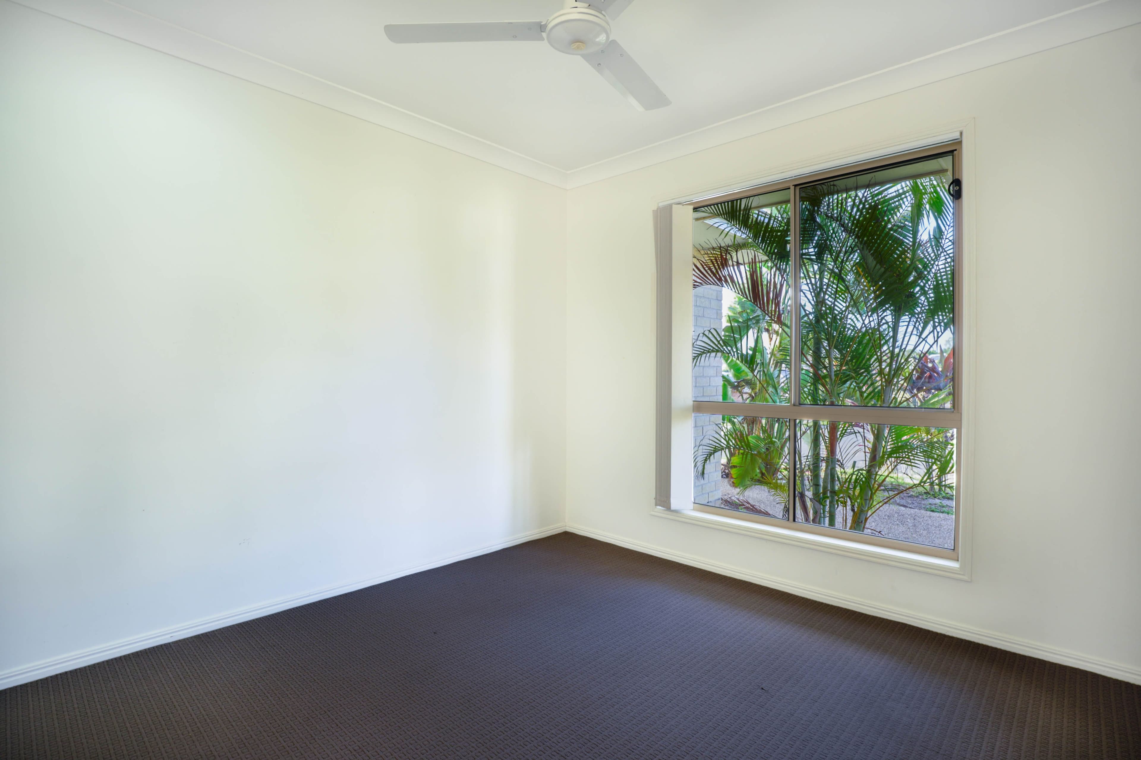 52 Trudy Avenue, Calliope QLD 4680, Calliope - Thumbnail 7