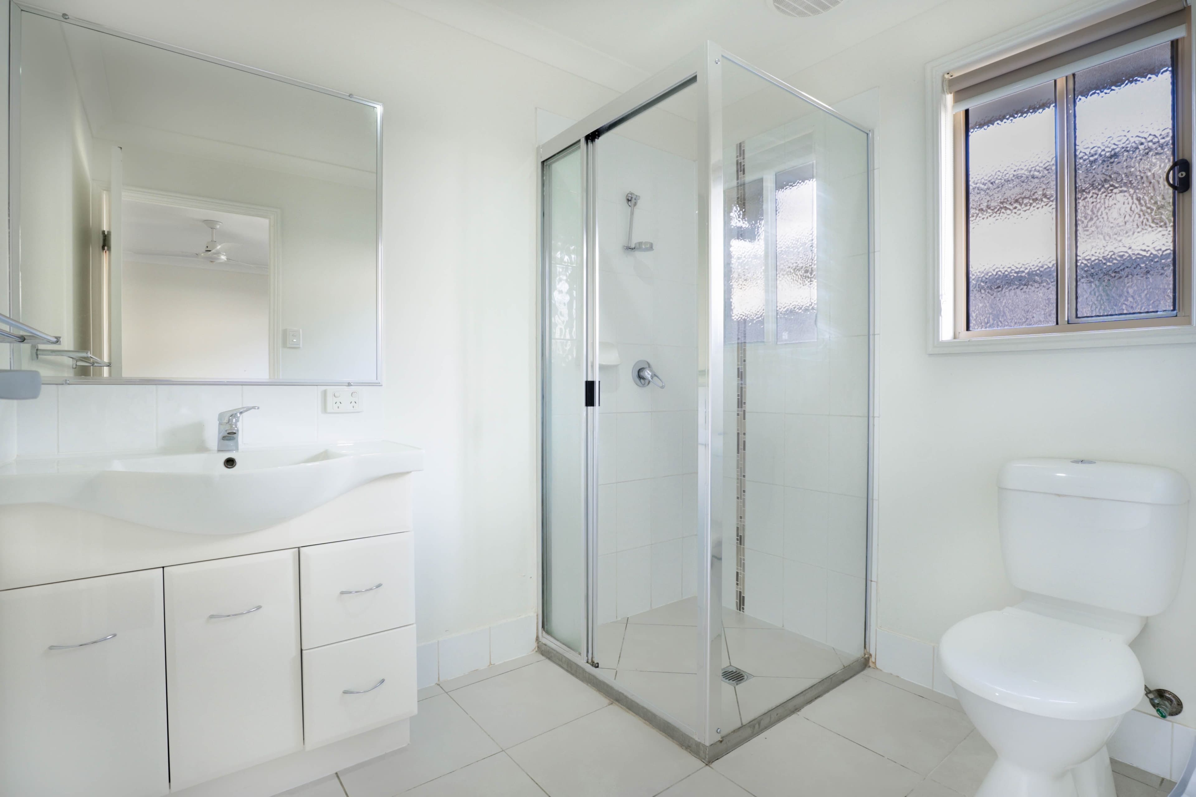 52 Trudy Avenue, Calliope QLD 4680, Calliope - Thumbnail 8