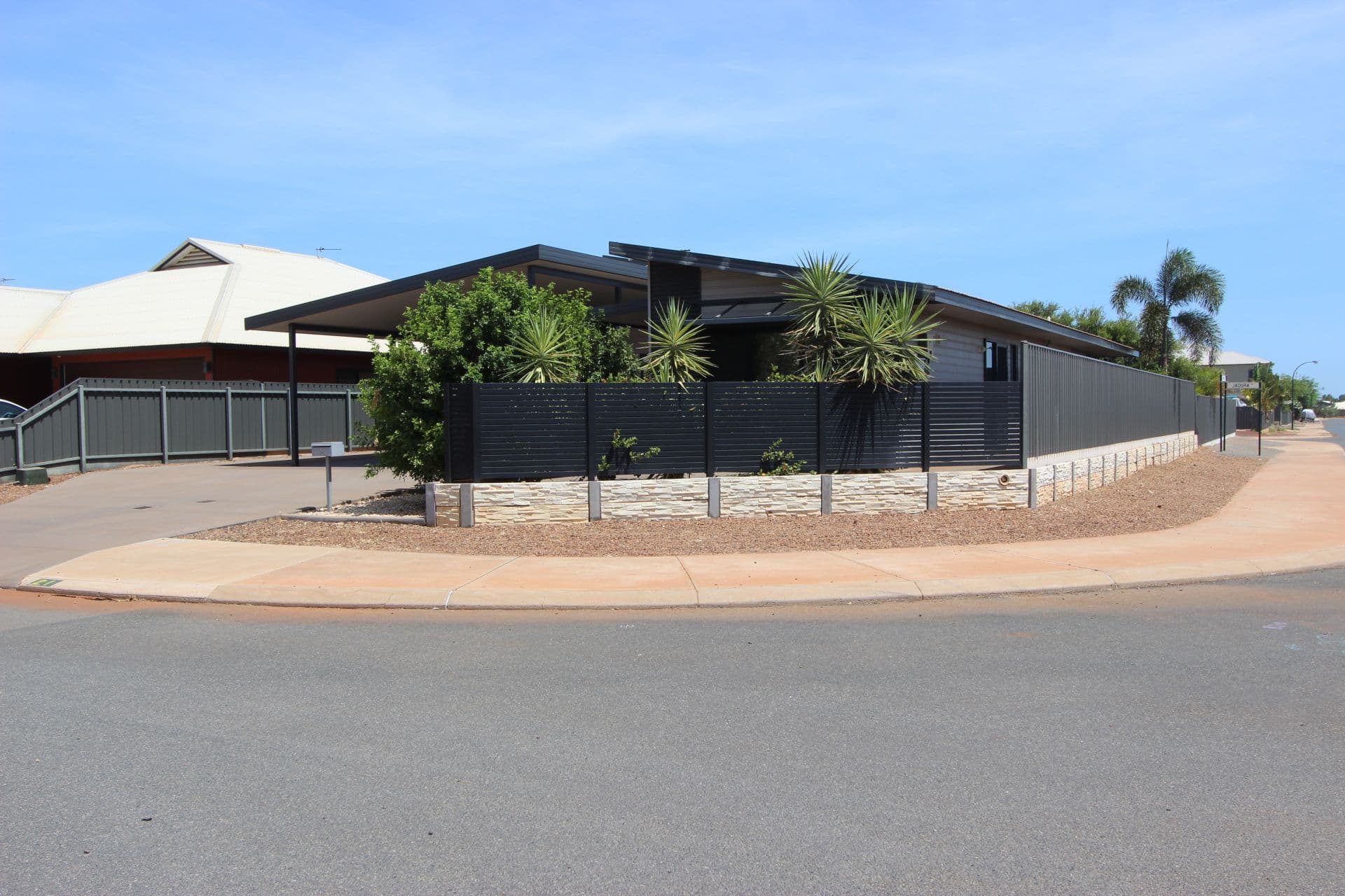 21 Echidna Road, Baynton WA 6714, Baynton - Image 1
