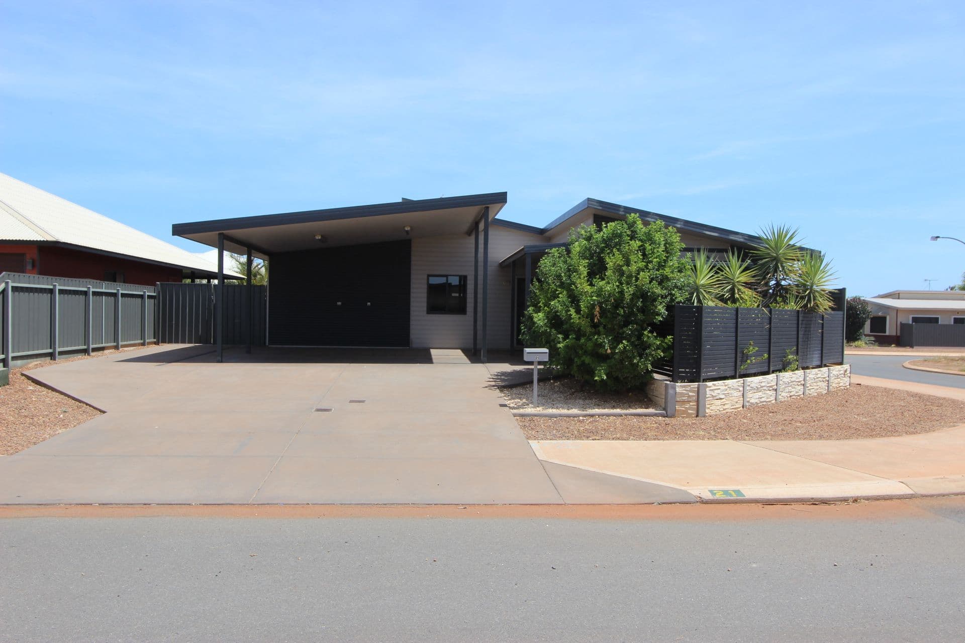 21 Echidna Road, Baynton WA 6714, Baynton - Thumbnail 2