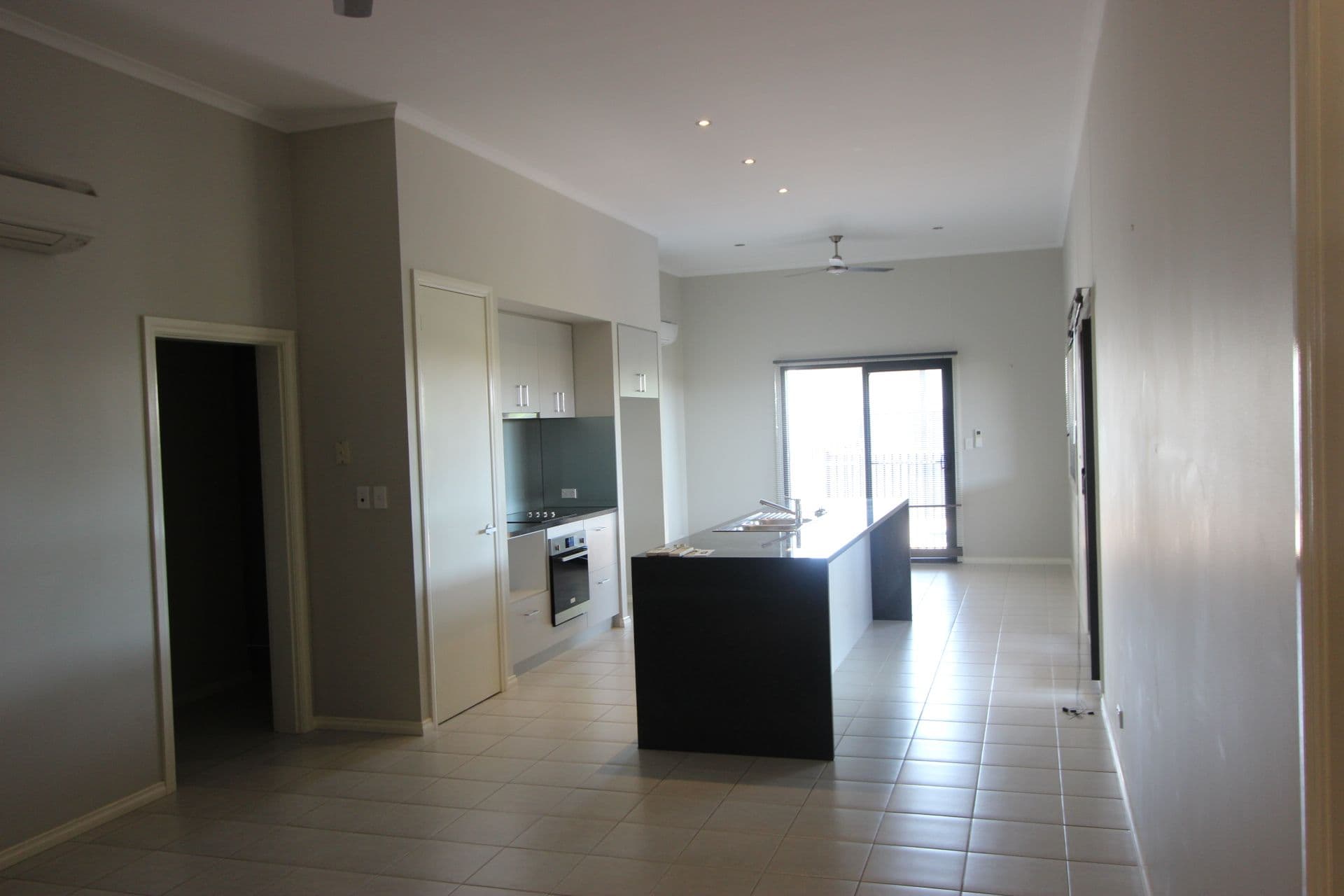 21 Echidna Road, Baynton WA 6714, Baynton - Thumbnail 3