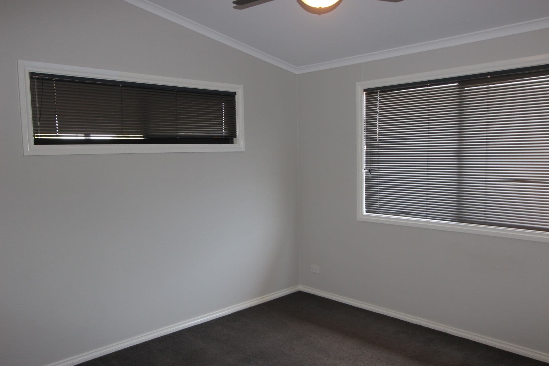 21 Echidna Road, Baynton WA 6714, Baynton - Thumbnail 4
