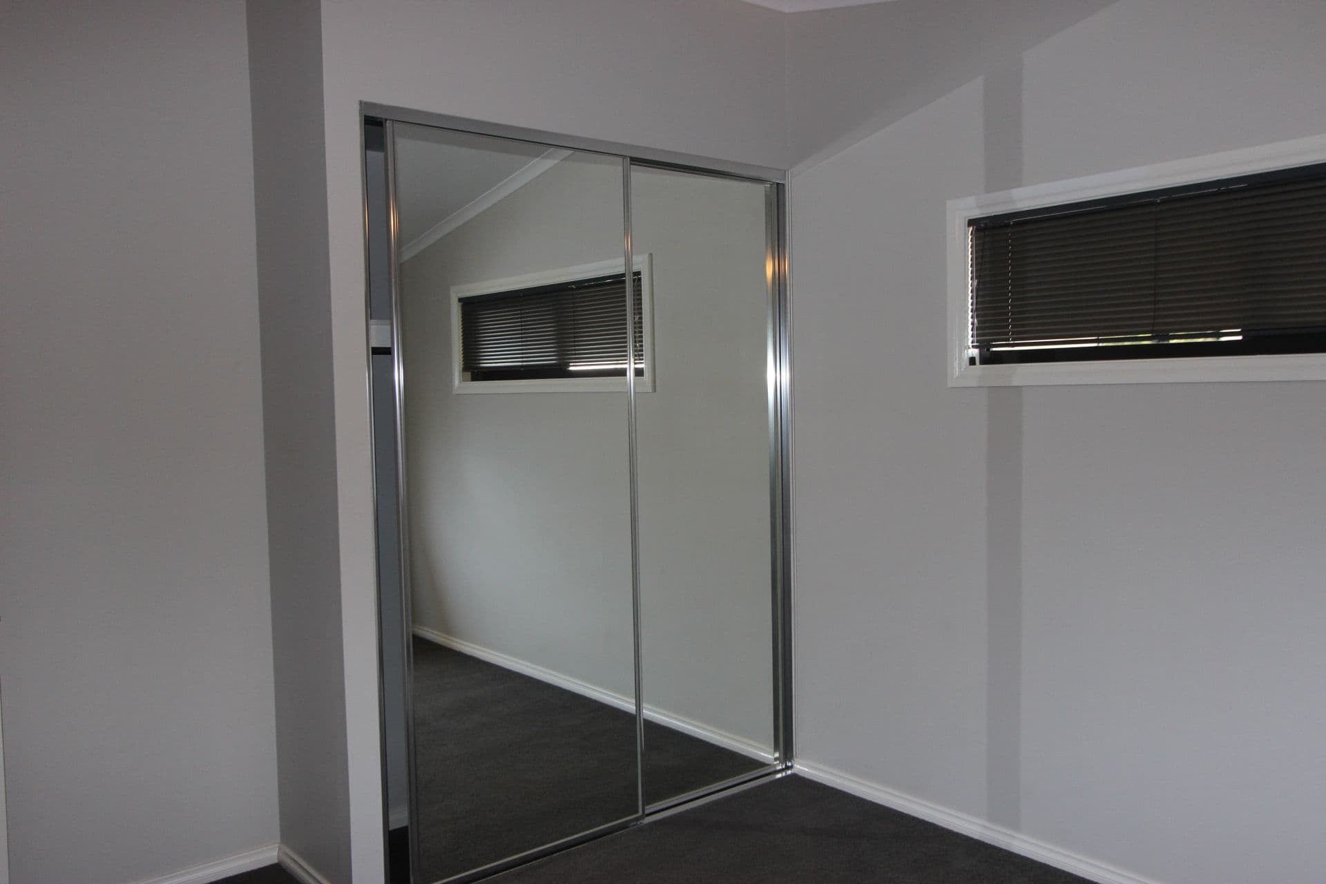 21 Echidna Road, Baynton WA 6714, Baynton - Thumbnail 5