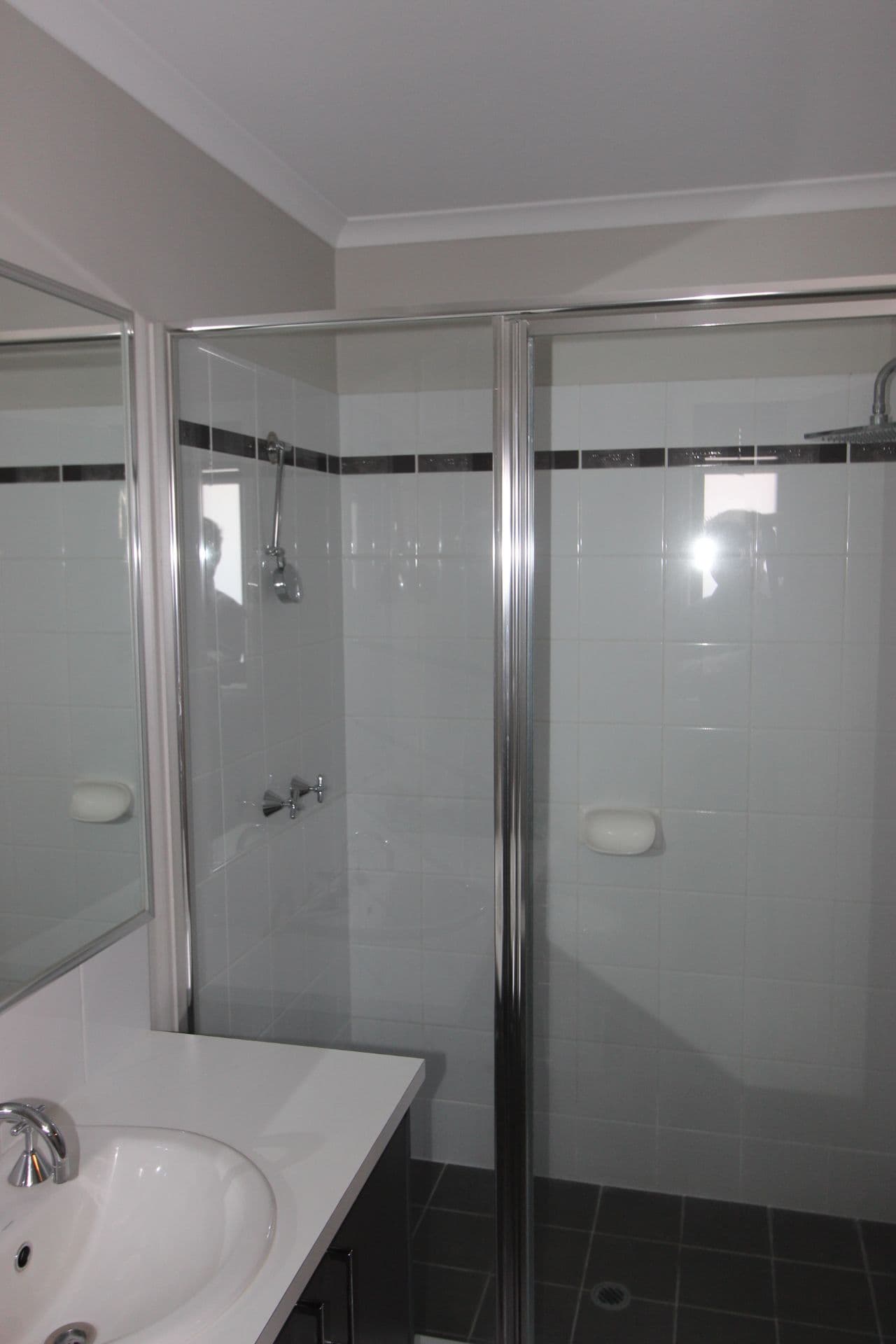 21 Echidna Road, Baynton WA 6714, Baynton - Thumbnail 6