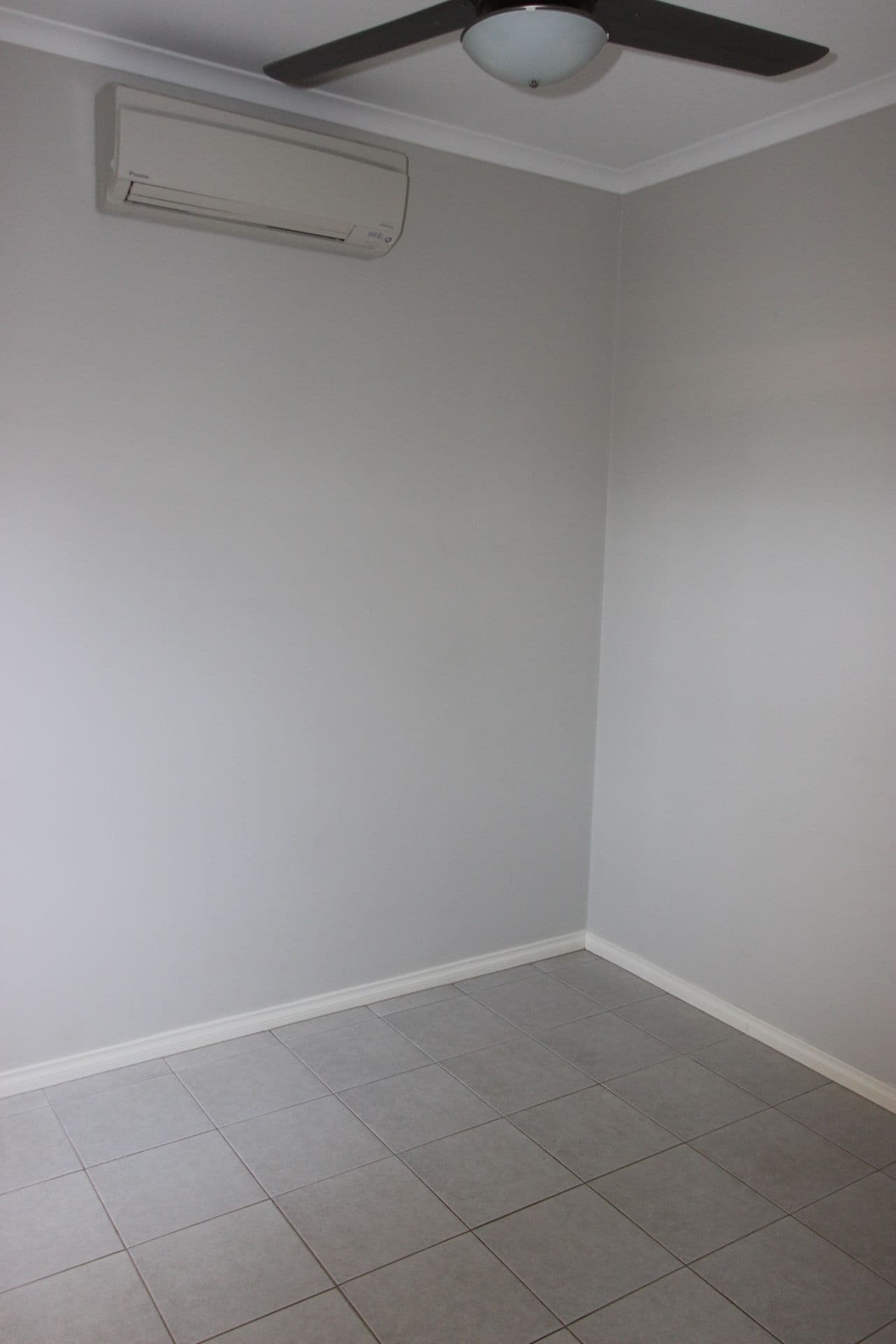 21 Echidna Road, Baynton WA 6714, Baynton - Thumbnail 7