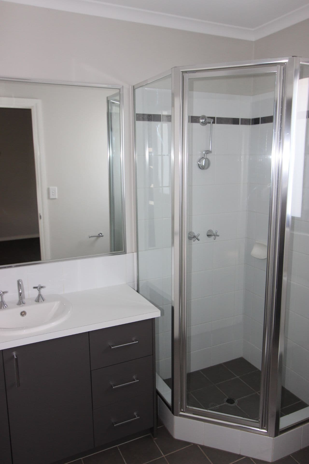 21 Echidna Road, Baynton WA 6714, Baynton - Thumbnail 8