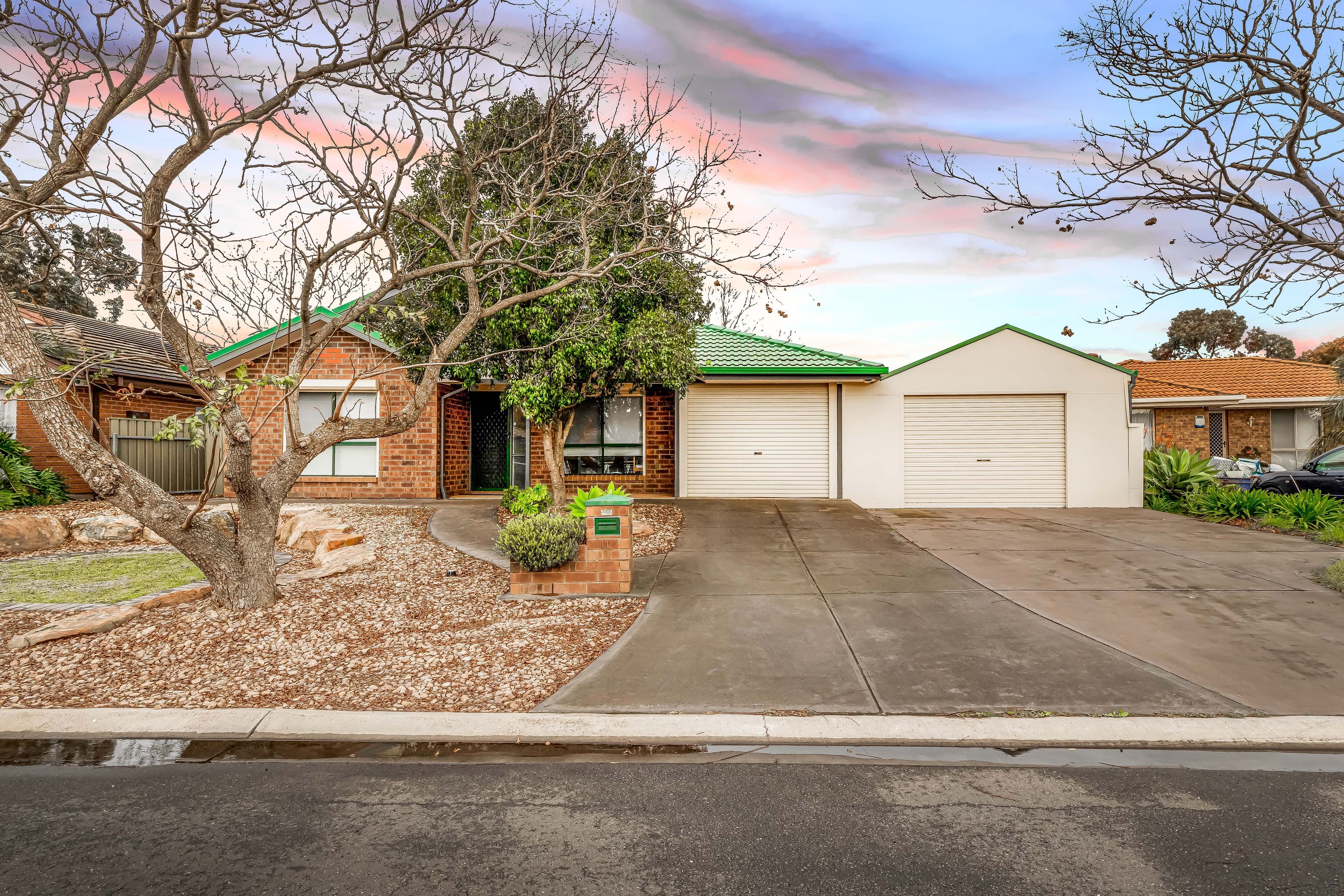 11 Bredford Grove, Andrews Farm SA 5114, Andrews Farm - Image 1