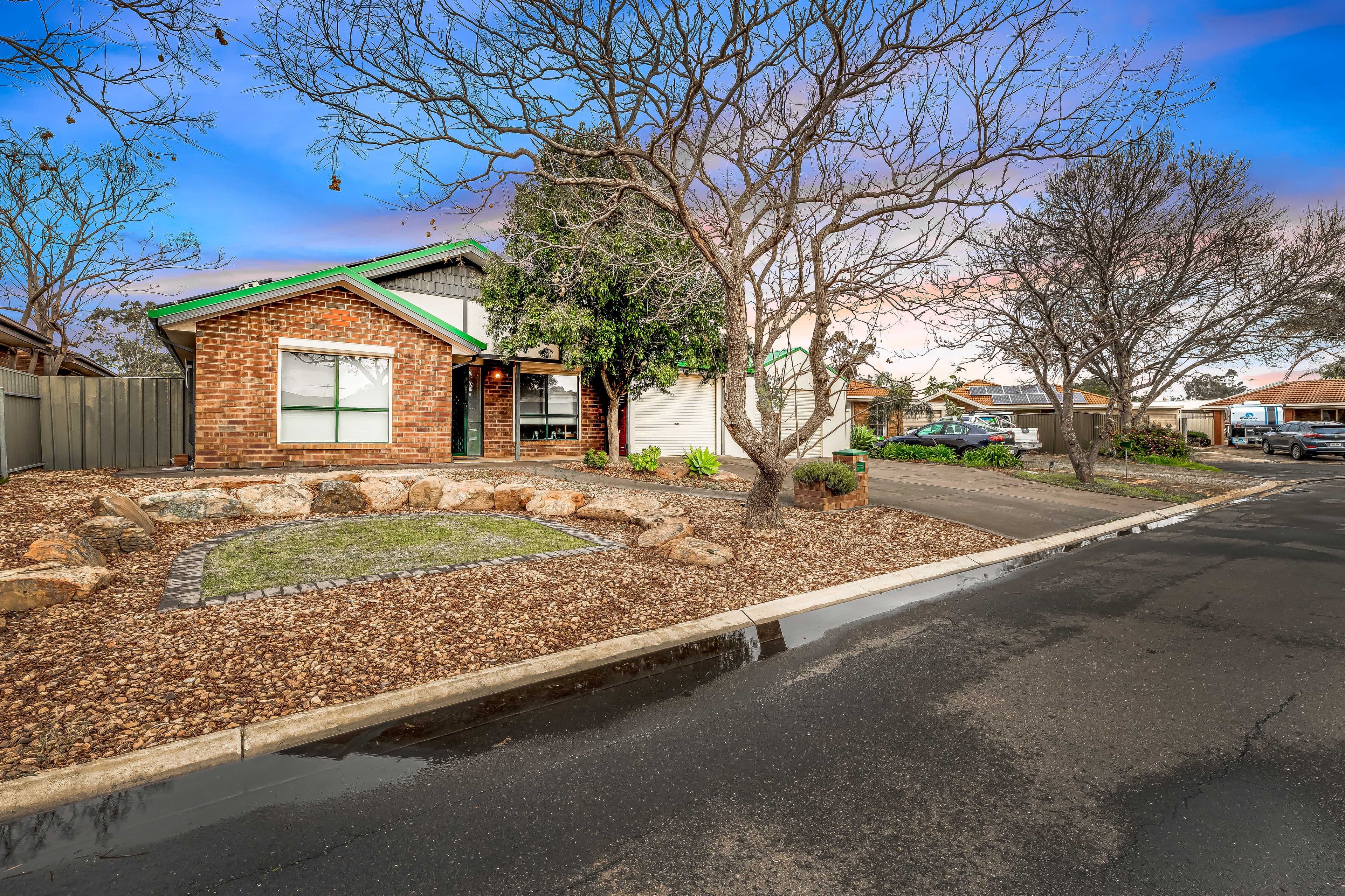 11 Bredford Grove, Andrews Farm SA 5114, Andrews Farm - Thumbnail 2