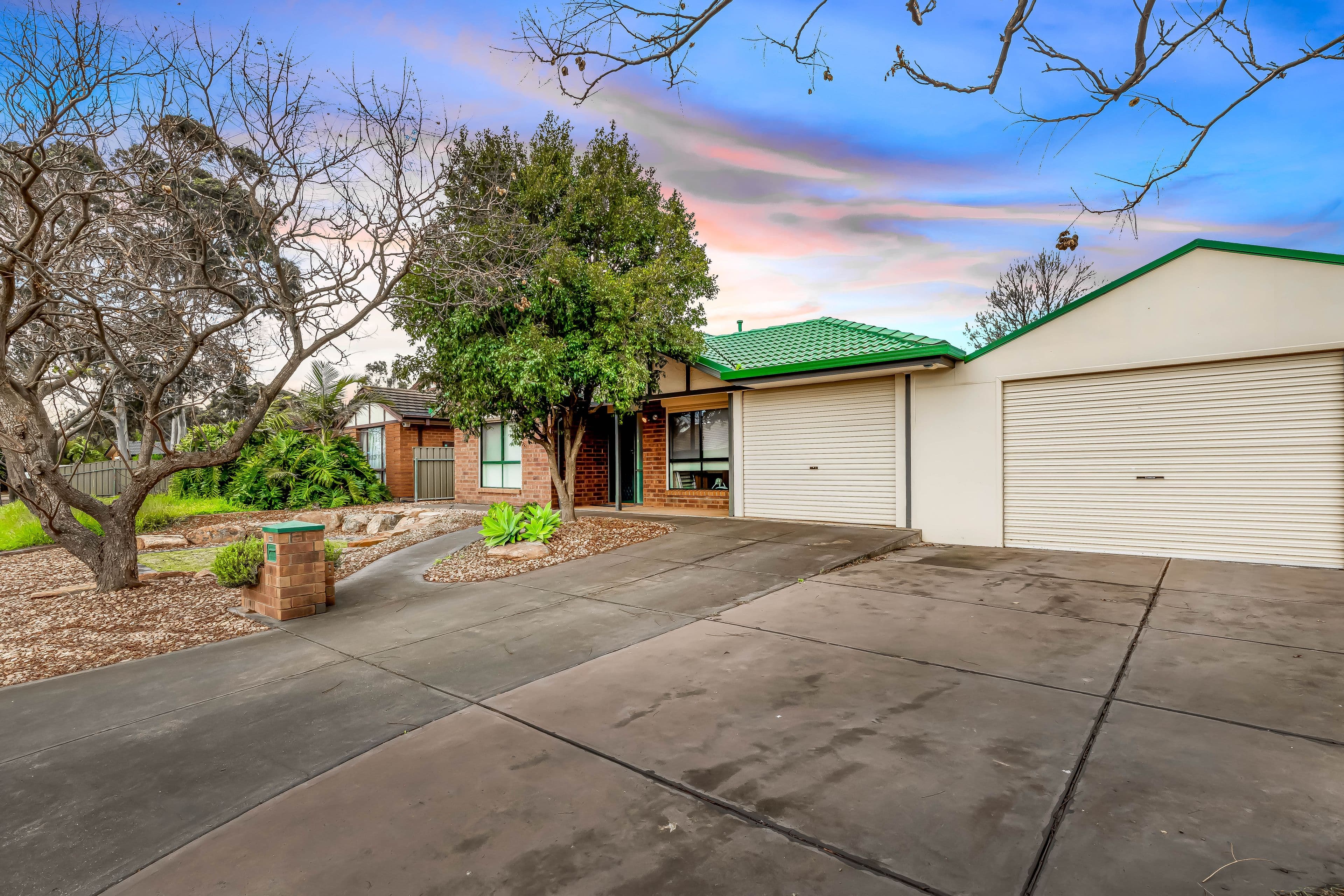 11 Bredford Grove, Andrews Farm SA 5114, Andrews Farm - Thumbnail 3