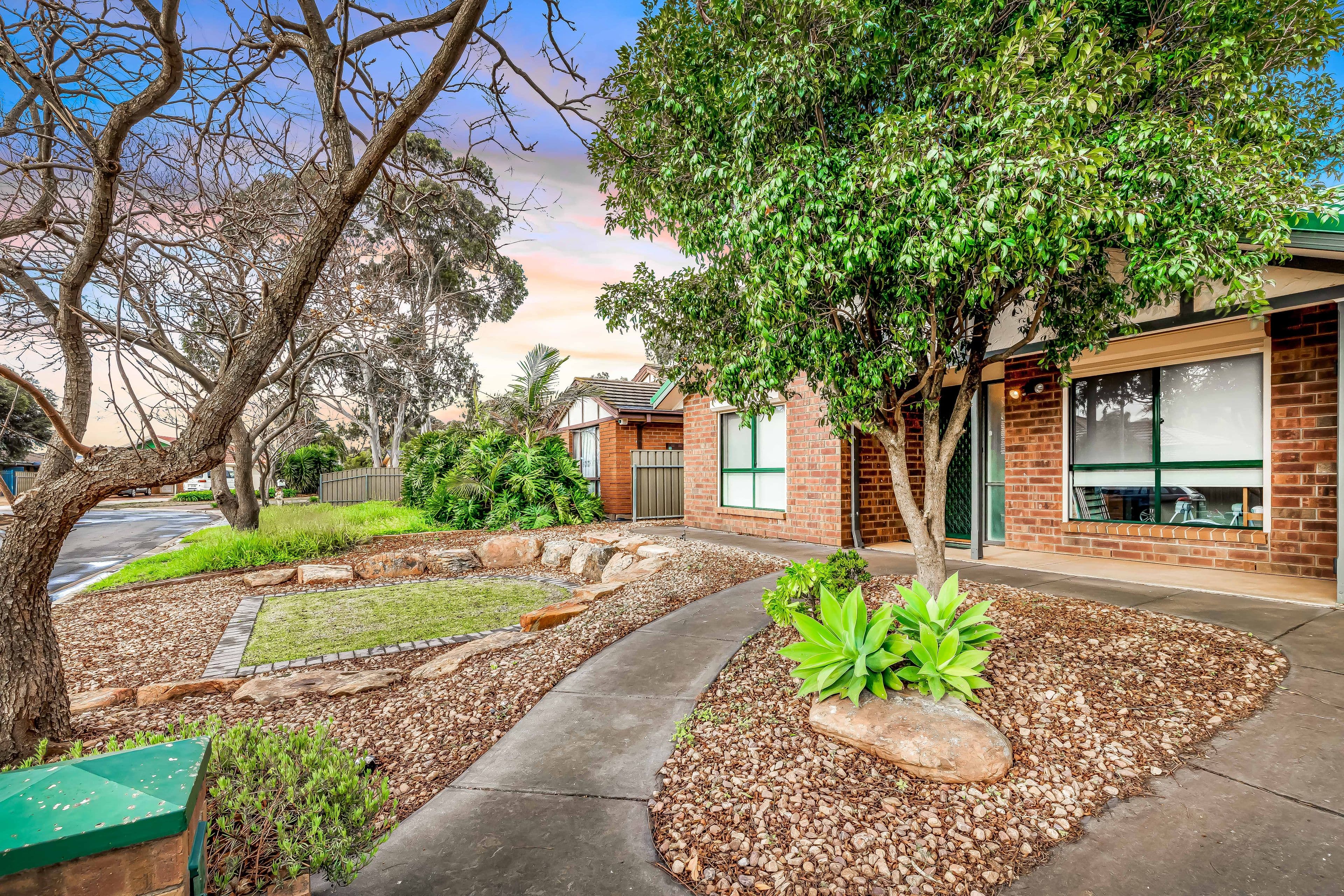 11 Bredford Grove, Andrews Farm SA 5114, Andrews Farm - Thumbnail 4