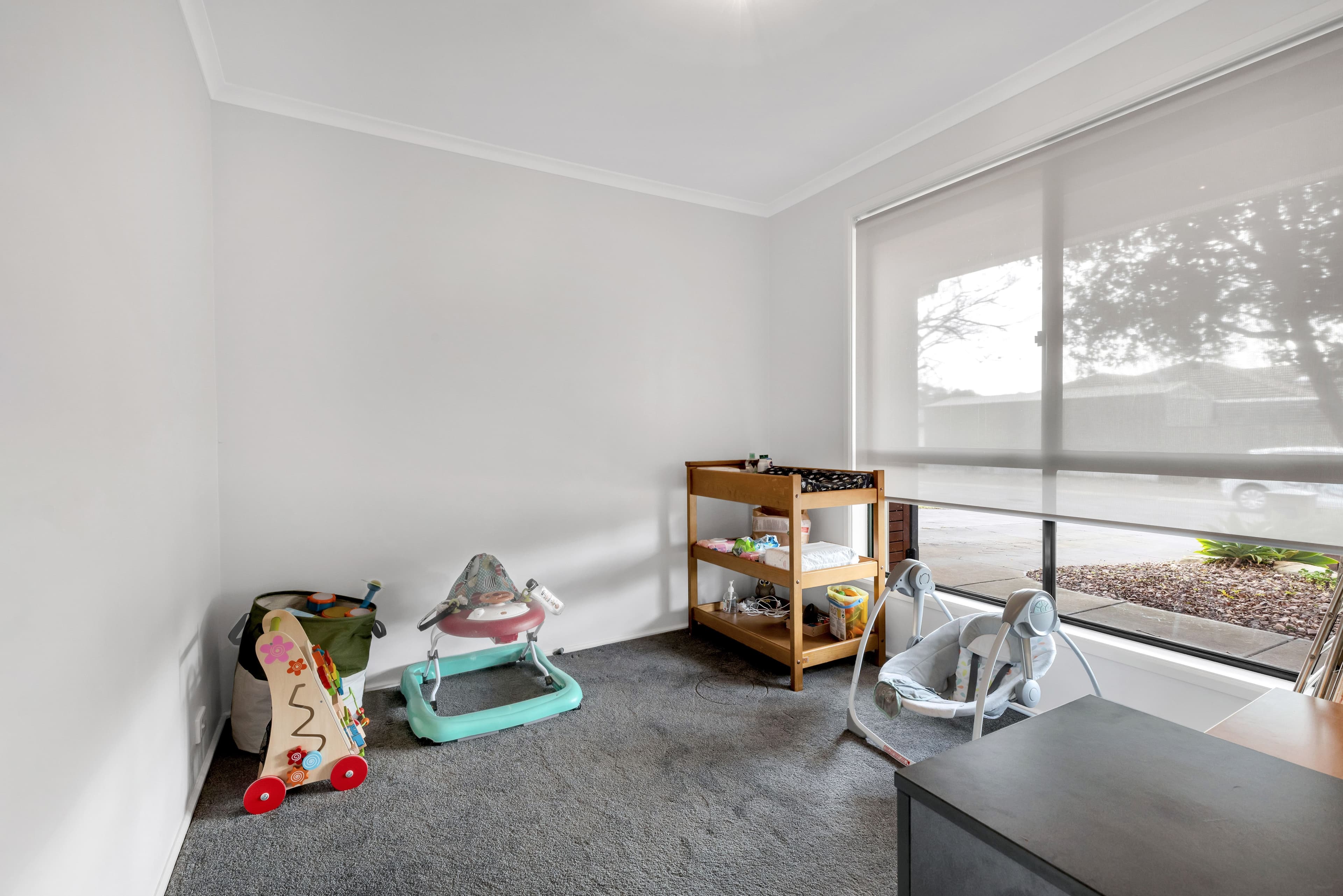 11 Bredford Grove, Andrews Farm SA 5114, Andrews Farm - Thumbnail 5