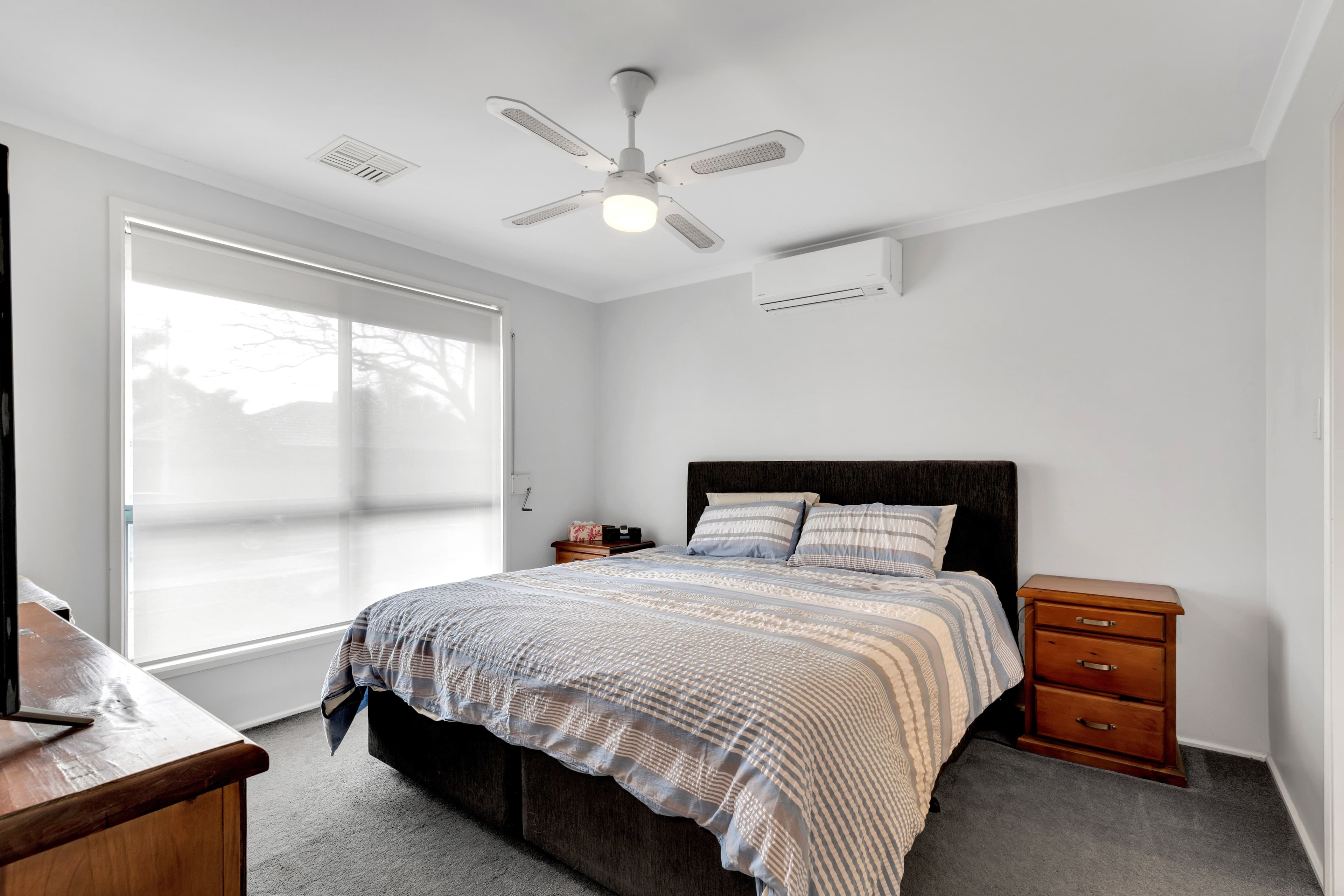11 Bredford Grove, Andrews Farm SA 5114, Andrews Farm - Thumbnail 6