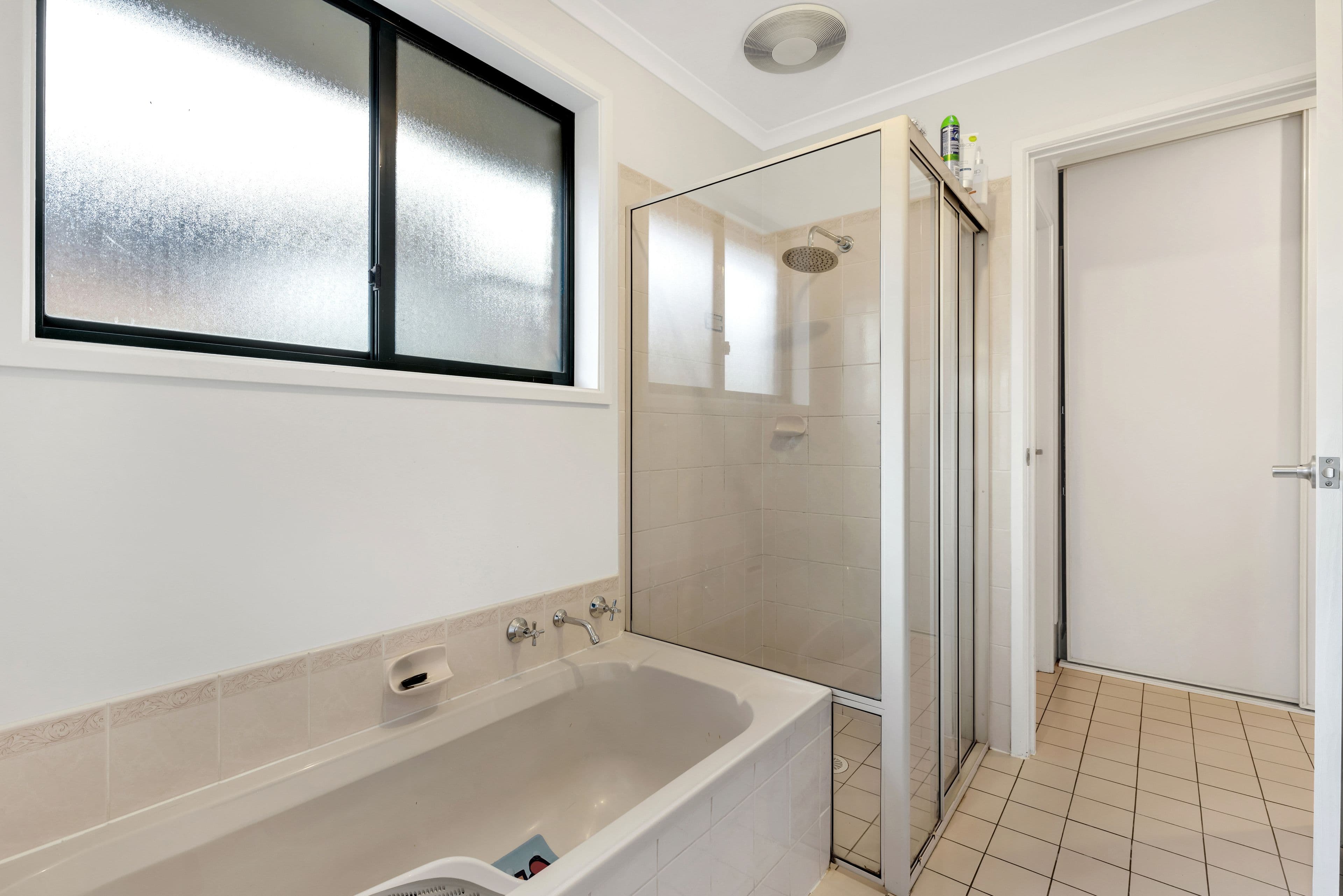 11 Bredford Grove, Andrews Farm SA 5114, Andrews Farm - Thumbnail 8