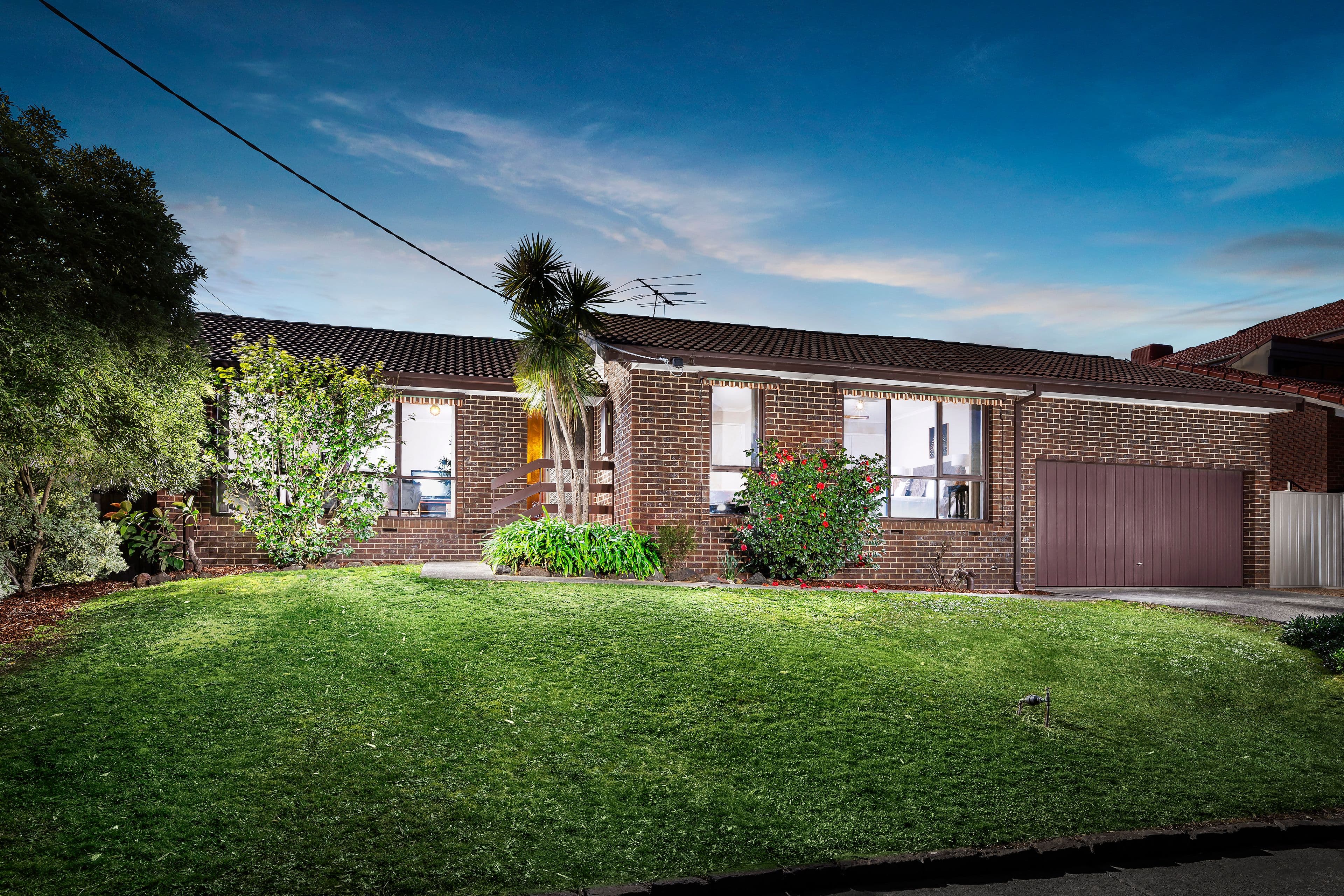 14 Hibiscus Avenue, Bundoora VIC 3083, Bundoora - Image 1