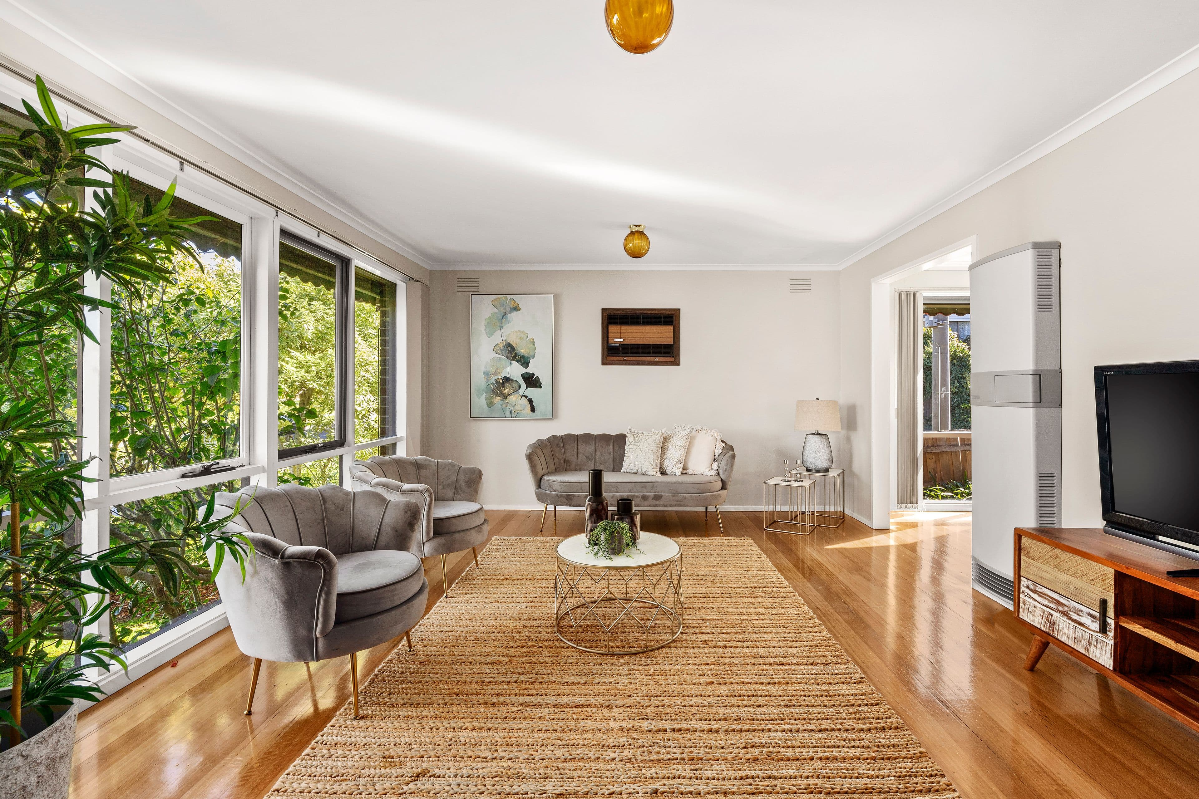 14 Hibiscus Avenue, Bundoora VIC 3083, Bundoora - Thumbnail 3