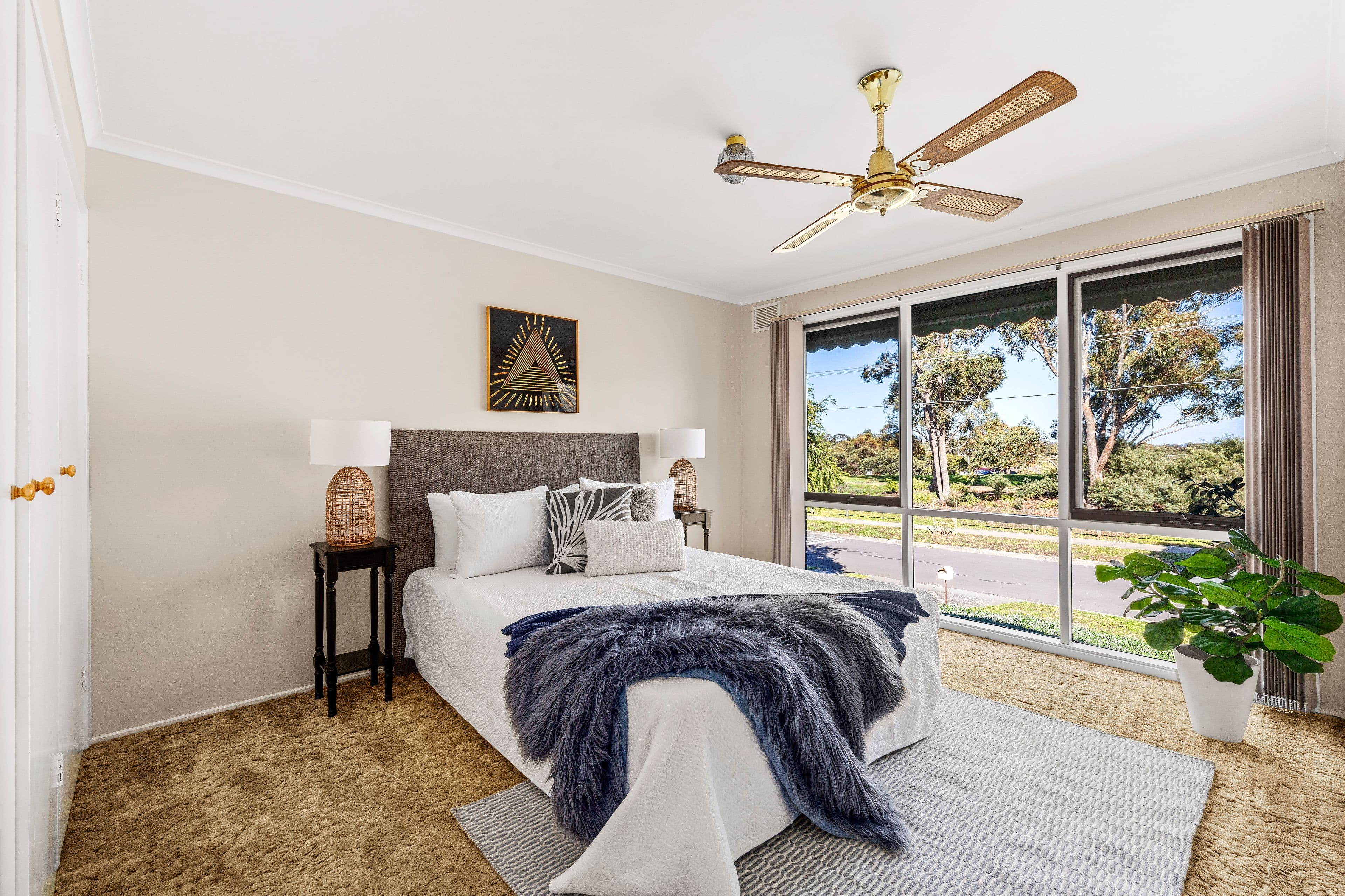14 Hibiscus Avenue, Bundoora VIC 3083, Bundoora - Thumbnail 4