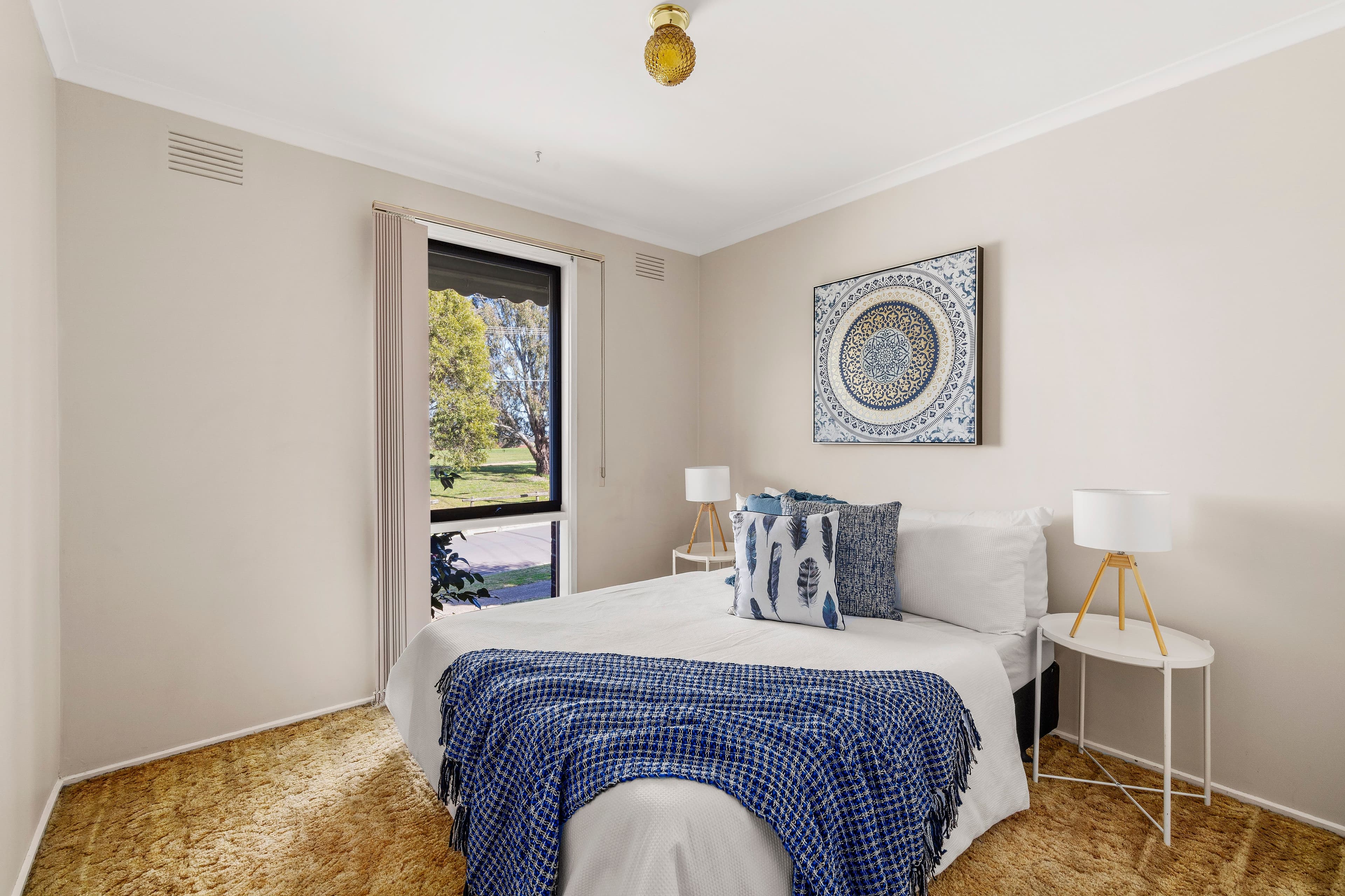 14 Hibiscus Avenue, Bundoora VIC 3083, Bundoora - Thumbnail 5