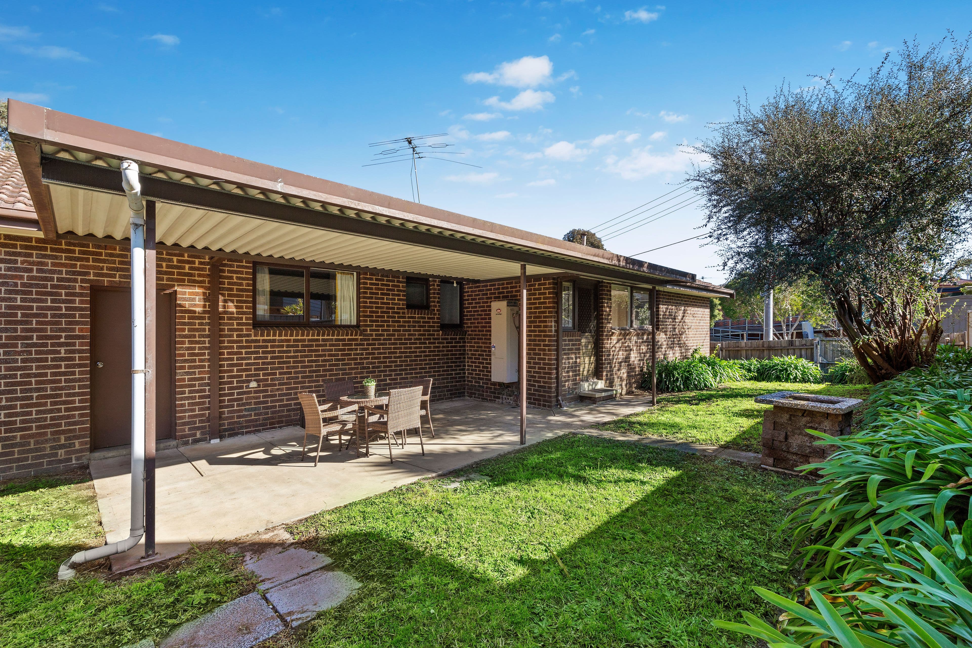 14 Hibiscus Avenue, Bundoora VIC 3083, Bundoora - Thumbnail 7