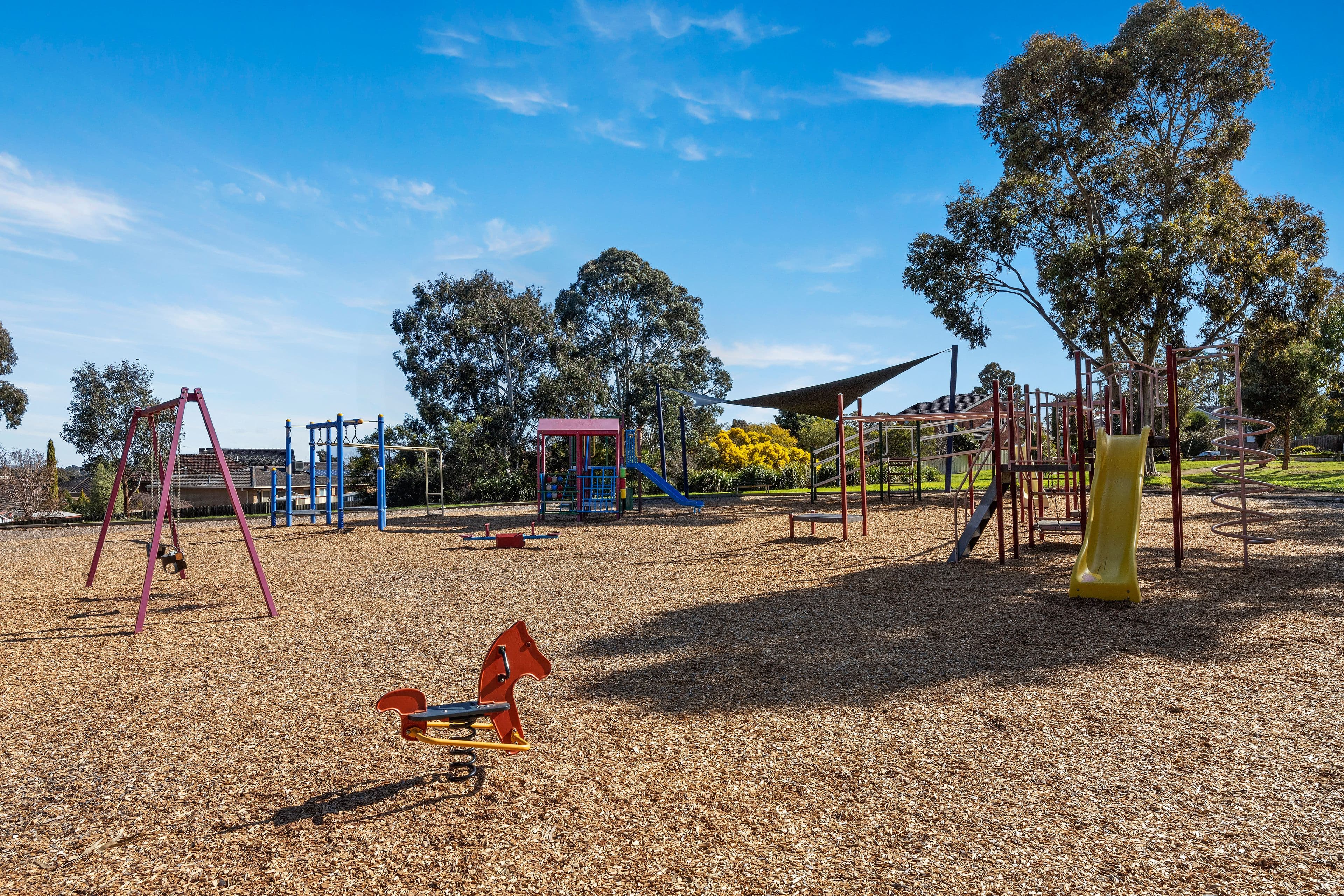 14 Hibiscus Avenue, Bundoora VIC 3083, Bundoora - Thumbnail 8
