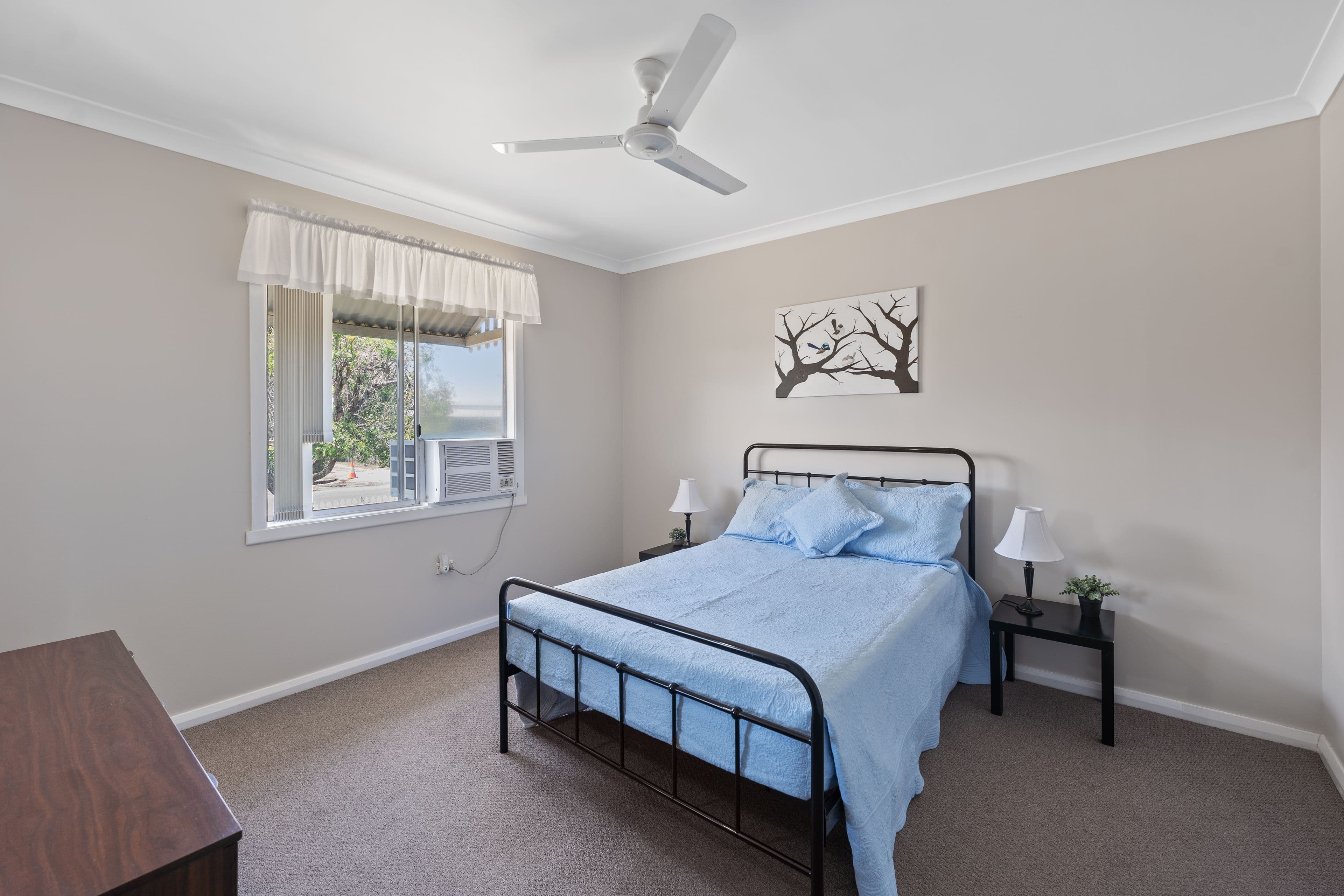 27 Coldstream Street, Ulmarra NSW 2462, Ulmarra - Thumbnail 4