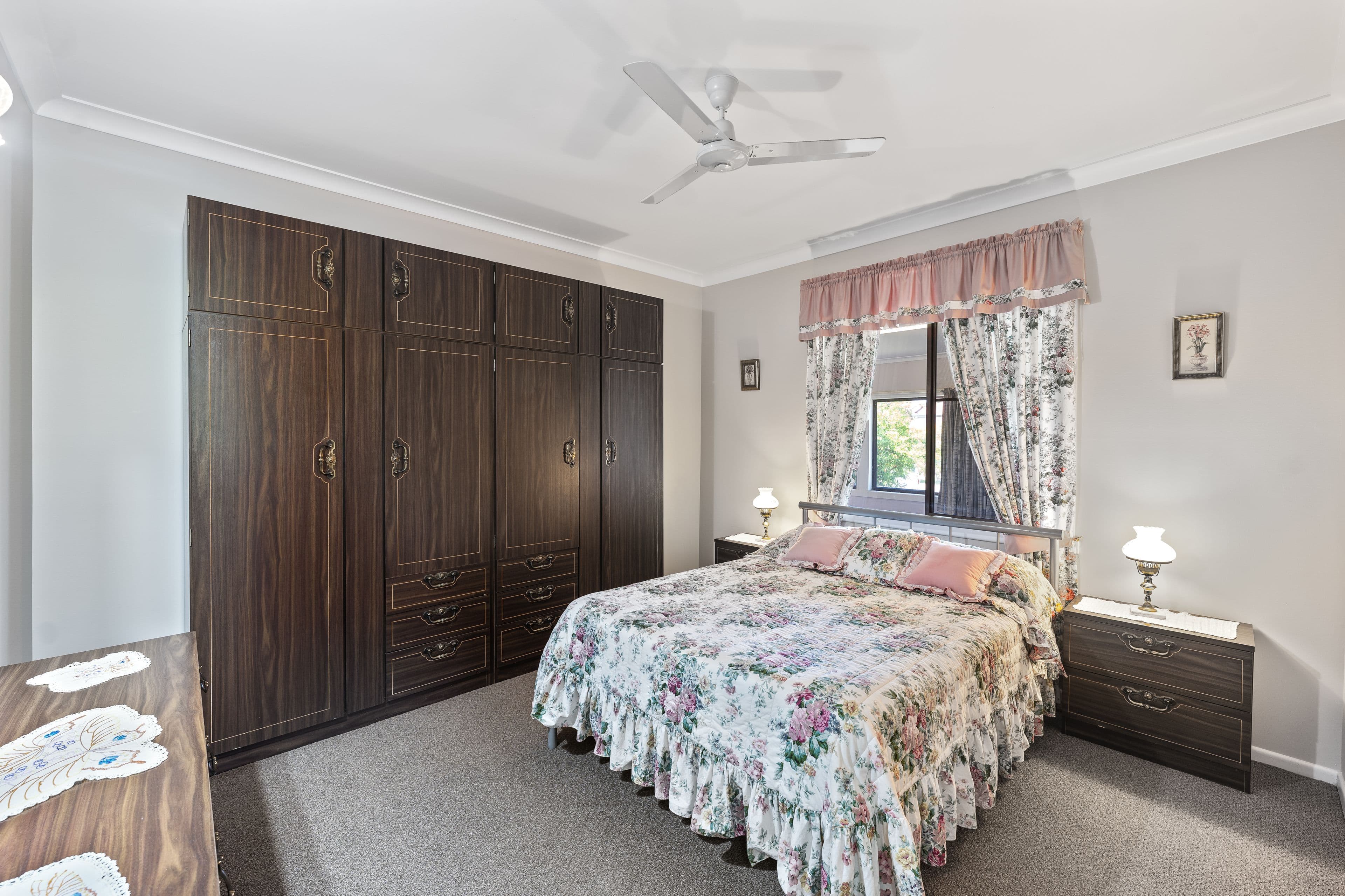 27 Coldstream Street, Ulmarra NSW 2462, Ulmarra - Thumbnail 5