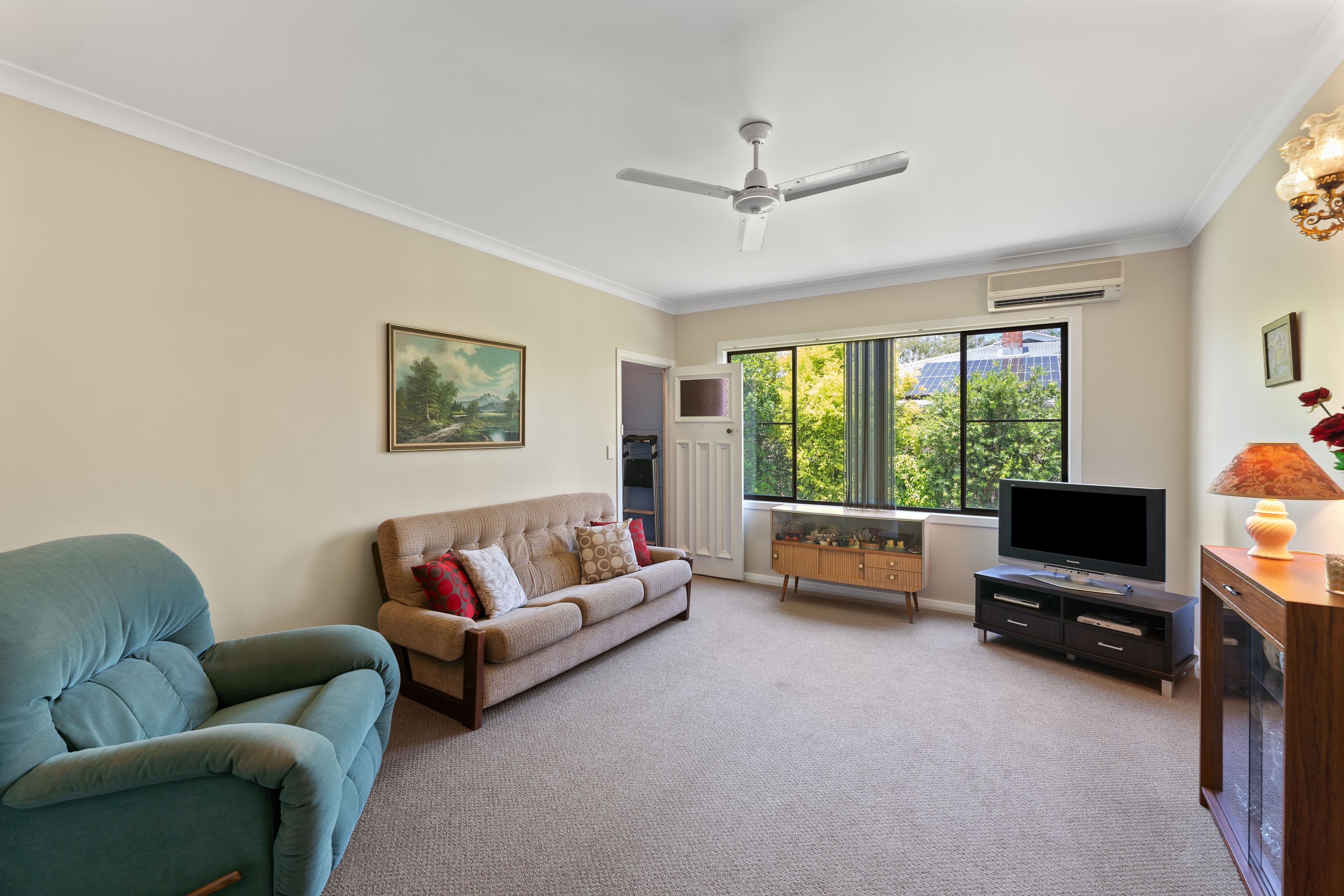 27 Coldstream Street, Ulmarra NSW 2462, Ulmarra - Thumbnail 6