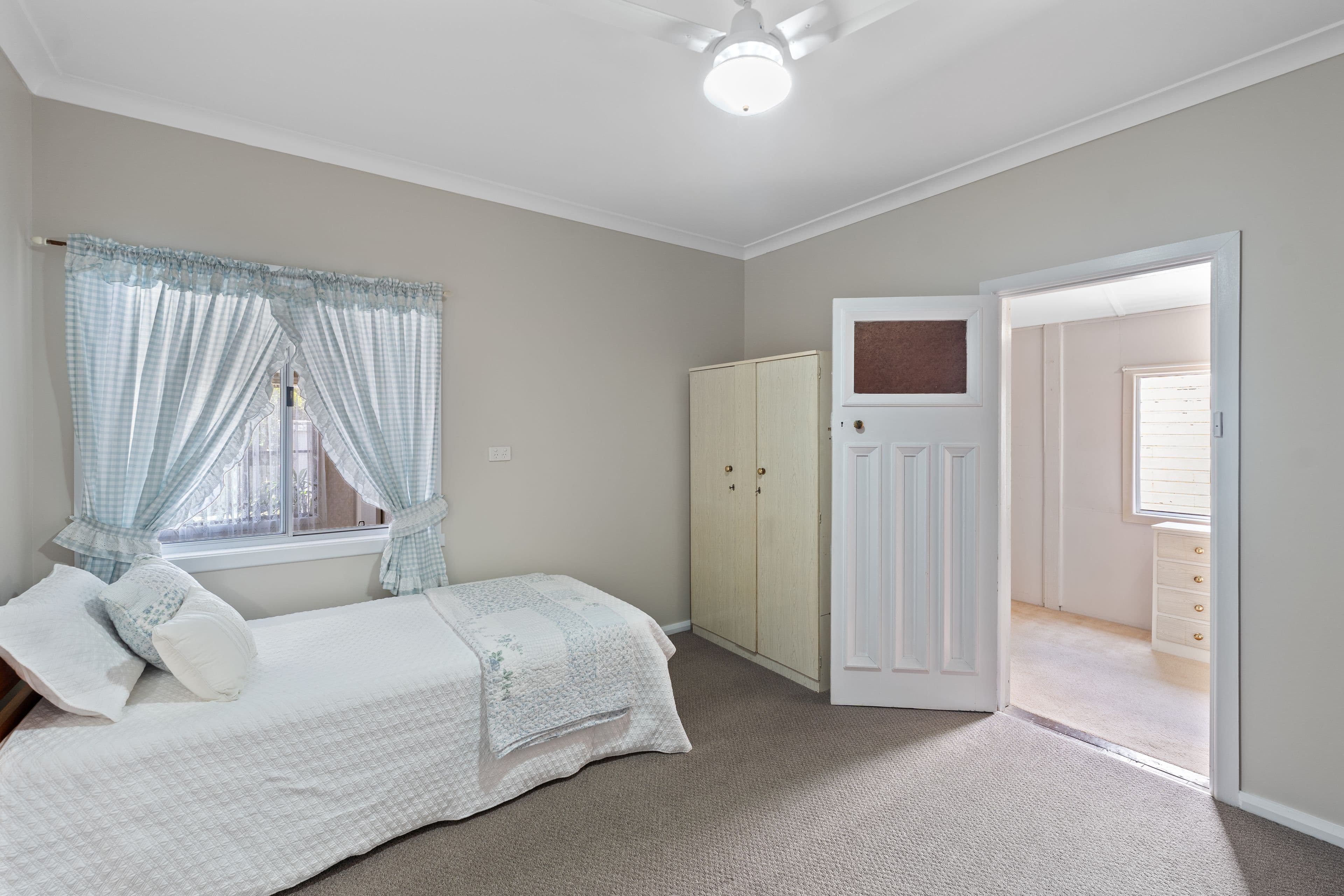 27 Coldstream Street, Ulmarra NSW 2462, Ulmarra - Thumbnail 7