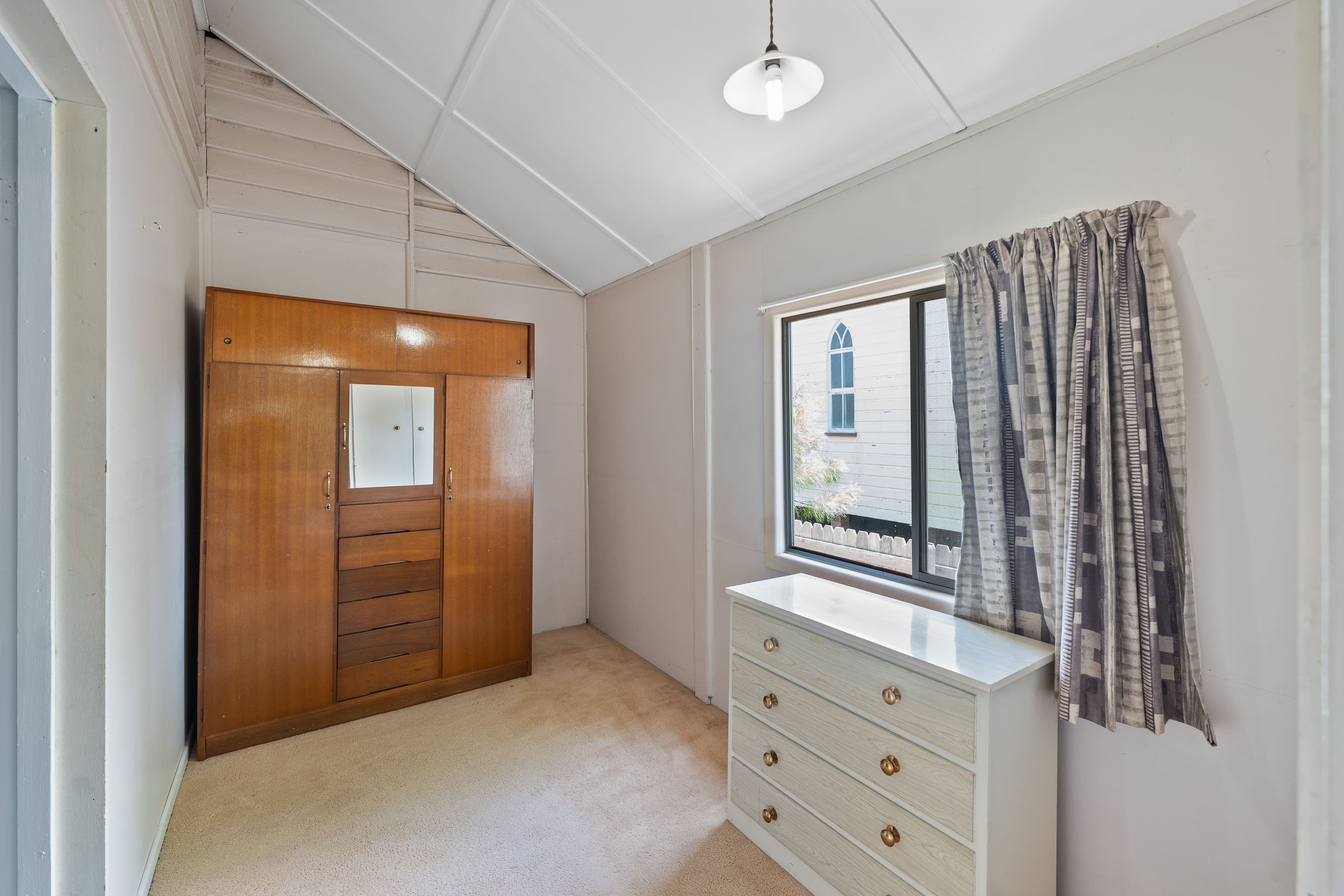 27 Coldstream Street, Ulmarra NSW 2462, Ulmarra - Thumbnail 8