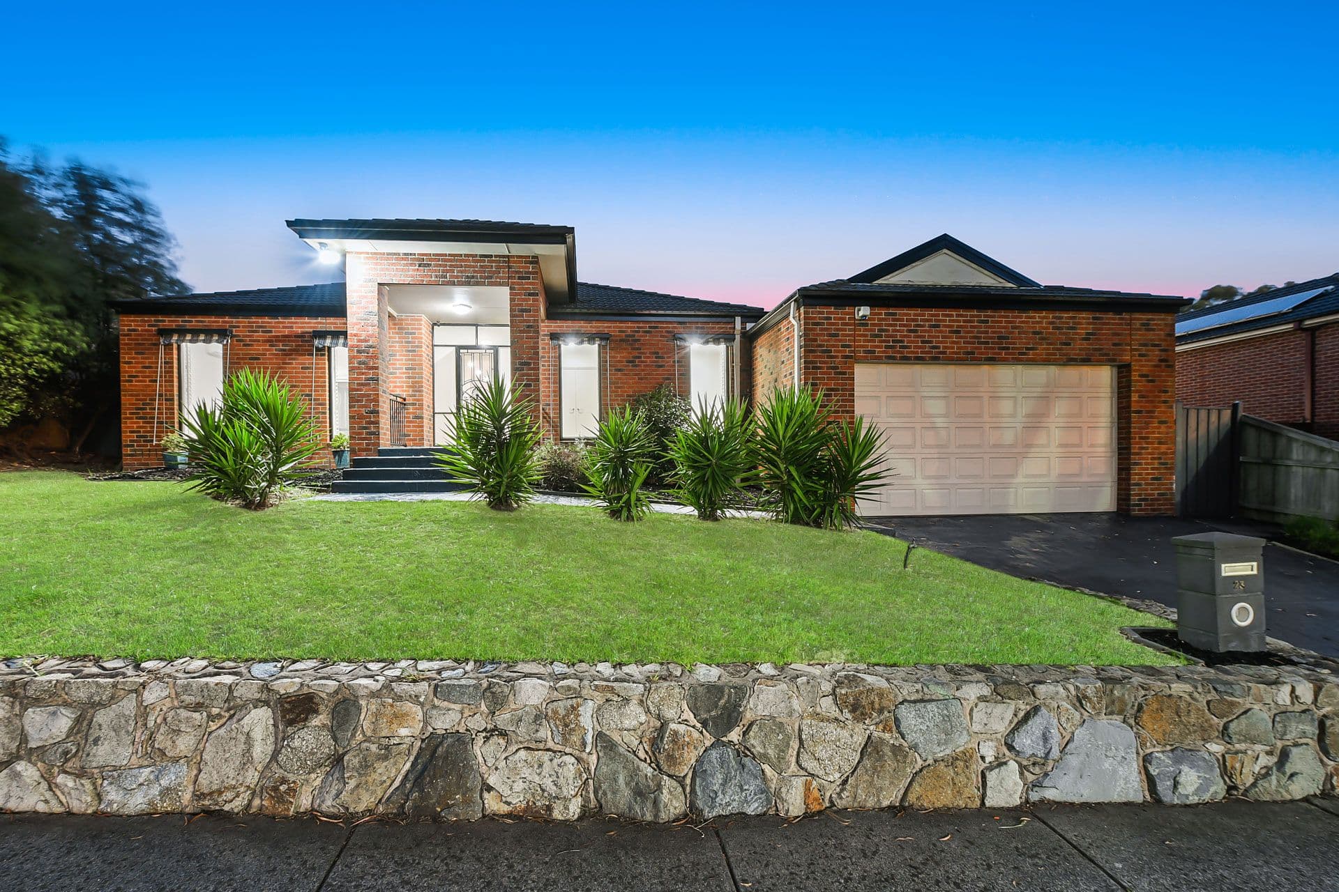 23 Northgate Drive, Berwick VIC 3806, Berwick - Image 1