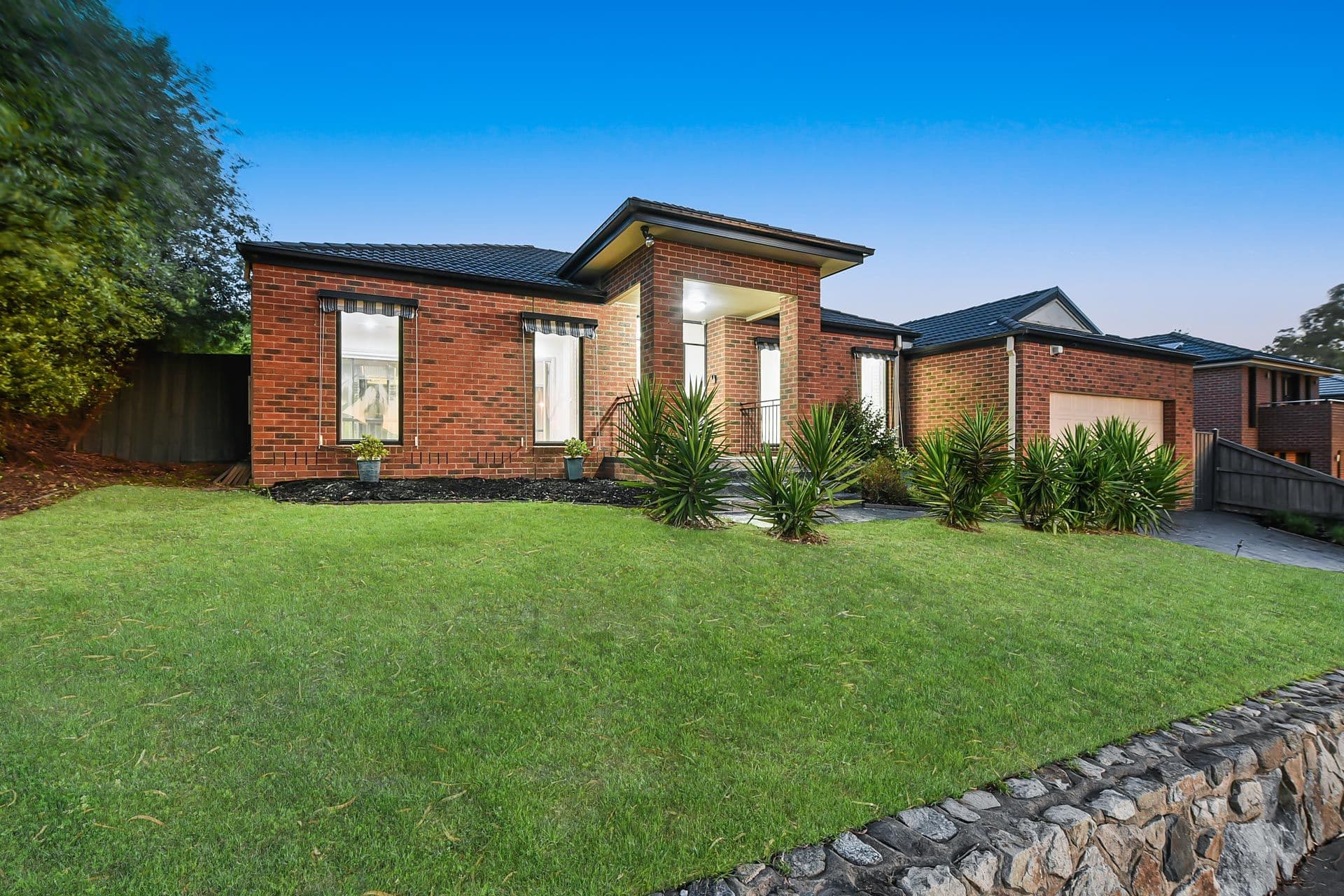 23 Northgate Drive, Berwick VIC 3806, Berwick - Thumbnail 2