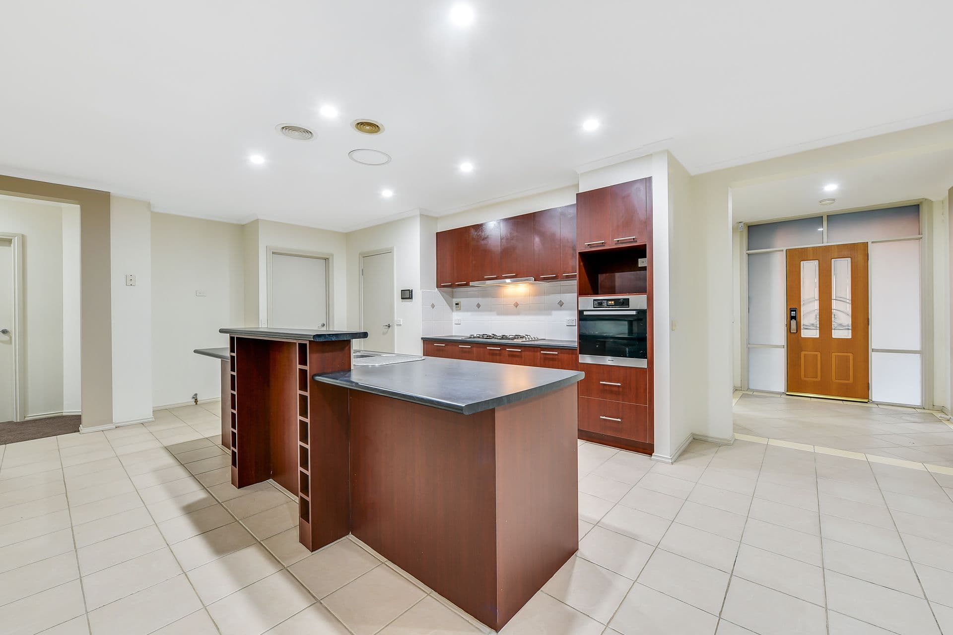 23 Northgate Drive, Berwick VIC 3806, Berwick - Thumbnail 3