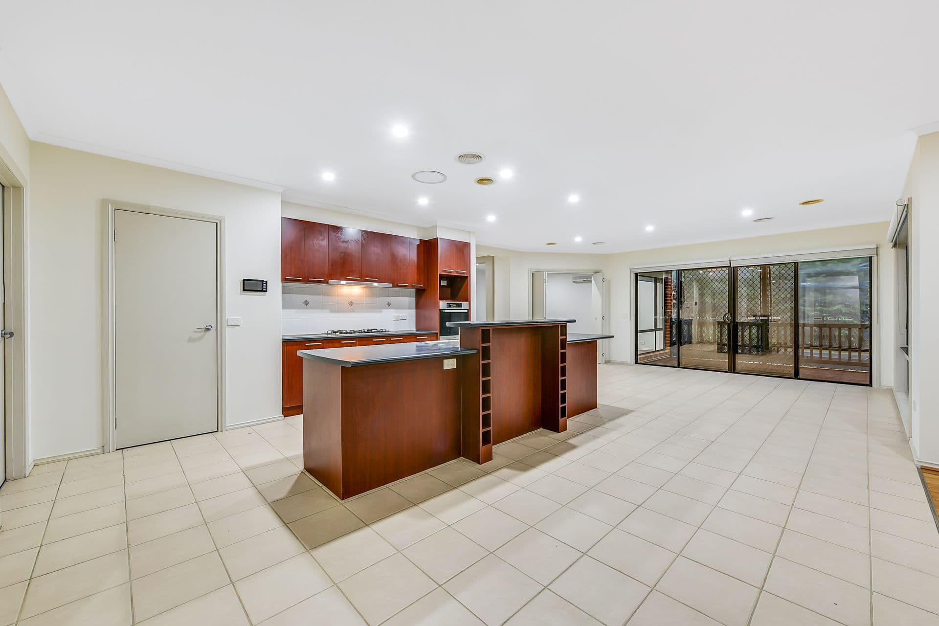 23 Northgate Drive, Berwick VIC 3806, Berwick - Thumbnail 5