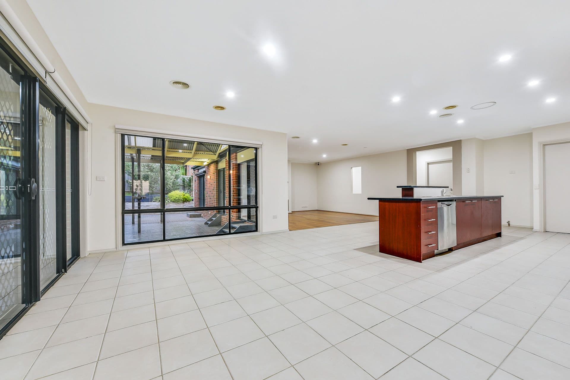 23 Northgate Drive, Berwick VIC 3806, Berwick - Thumbnail 6