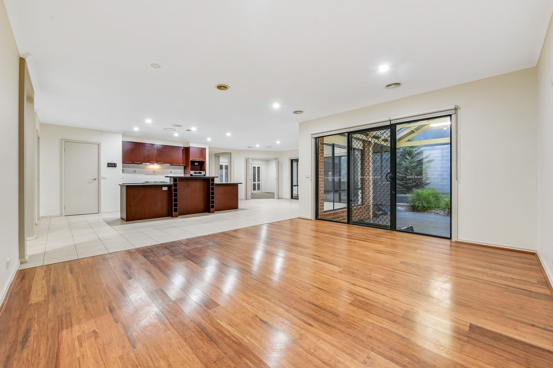 23 Northgate Drive, Berwick VIC 3806, Berwick - Thumbnail 7